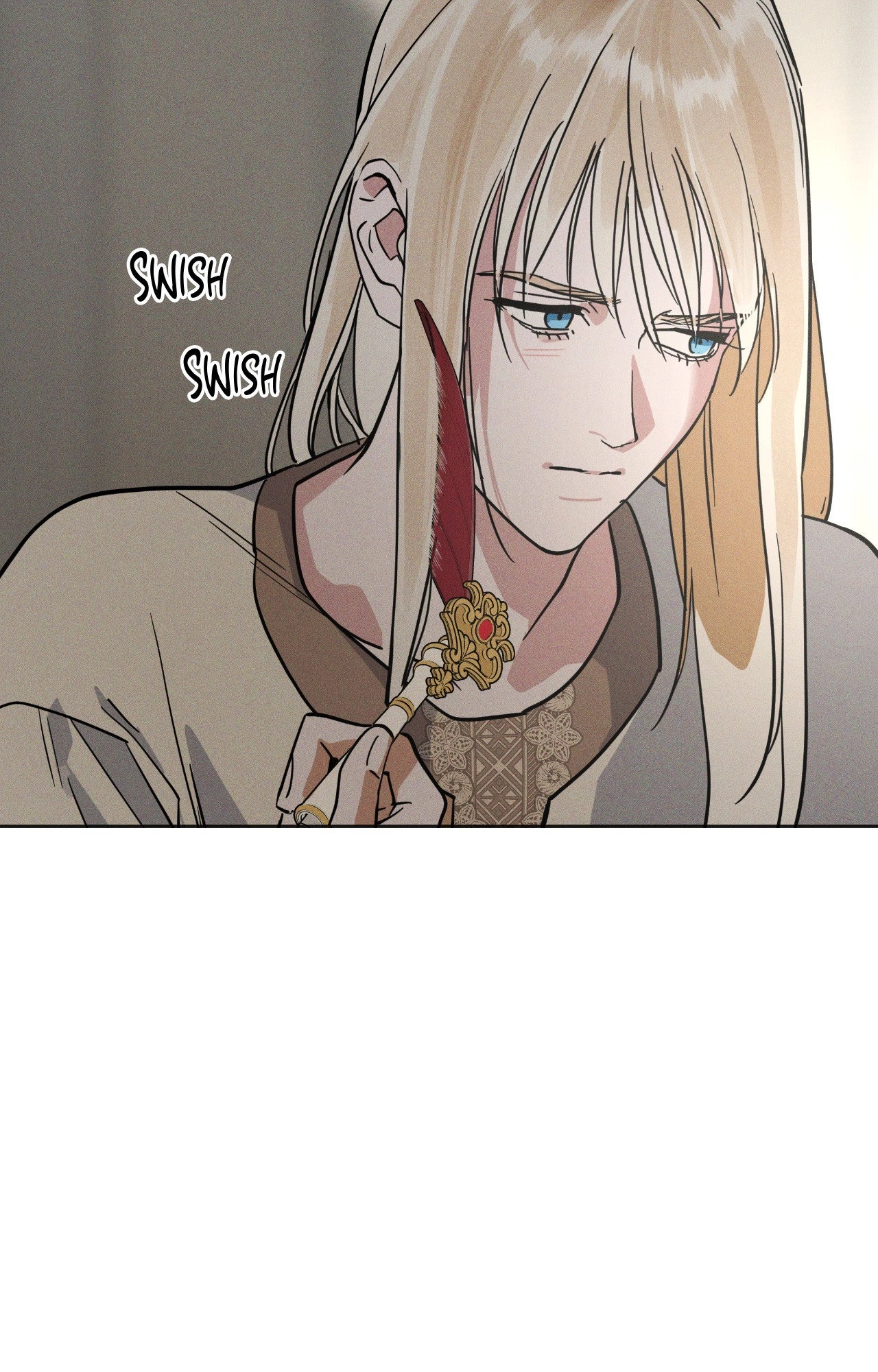 Antidote Chapter 64 page 70 - 