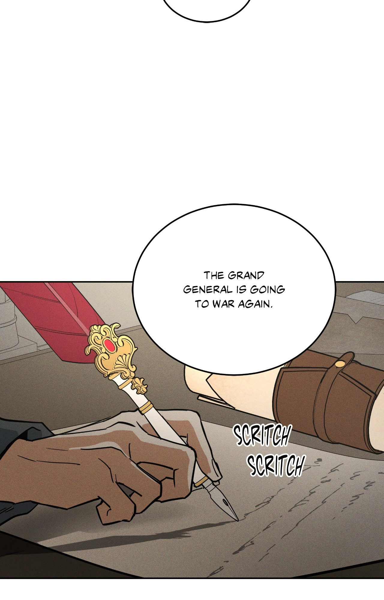 Antidote Chapter 64 page 72 - 
