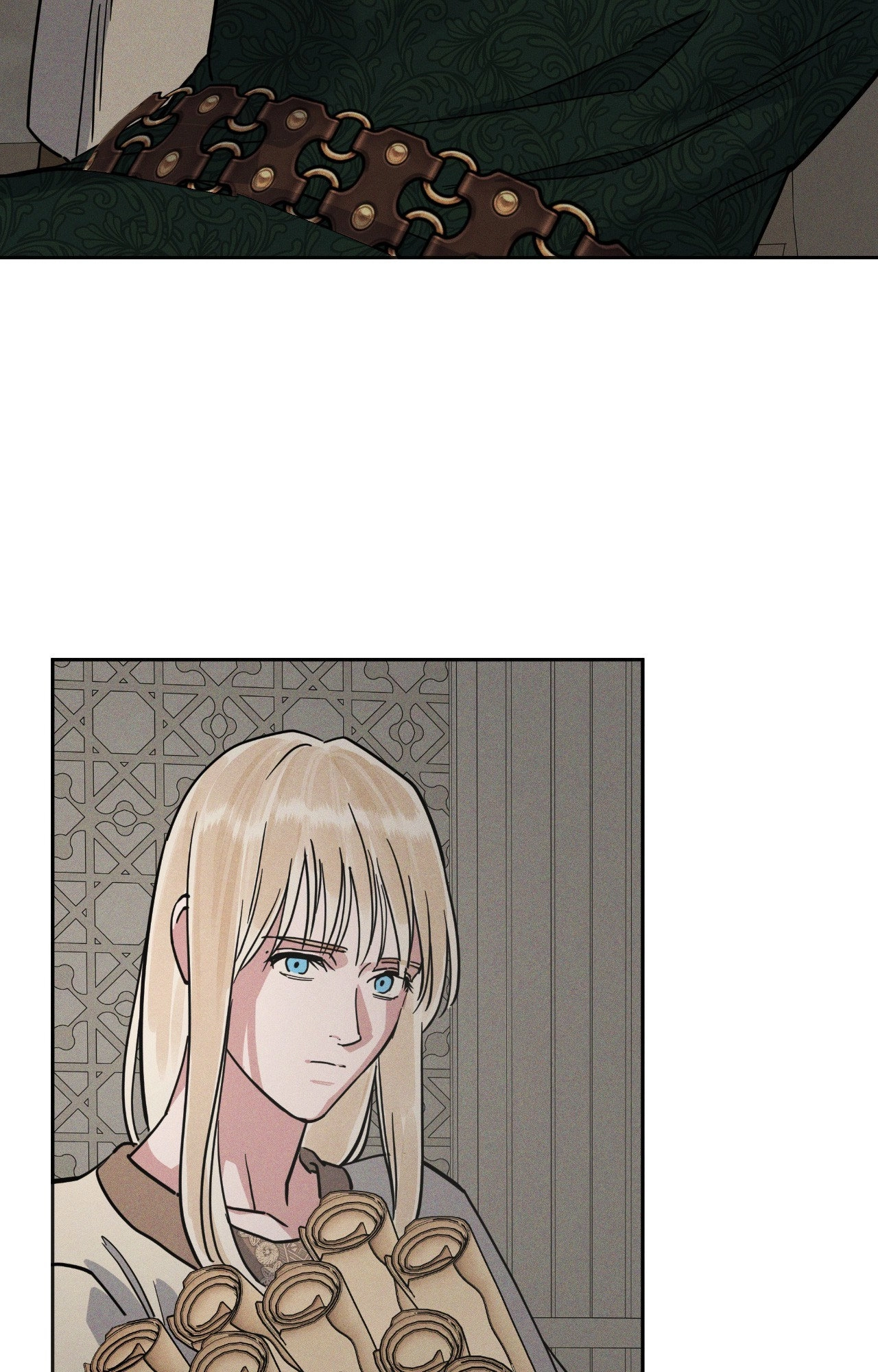 Antidote Chapter 64 page 79 - 