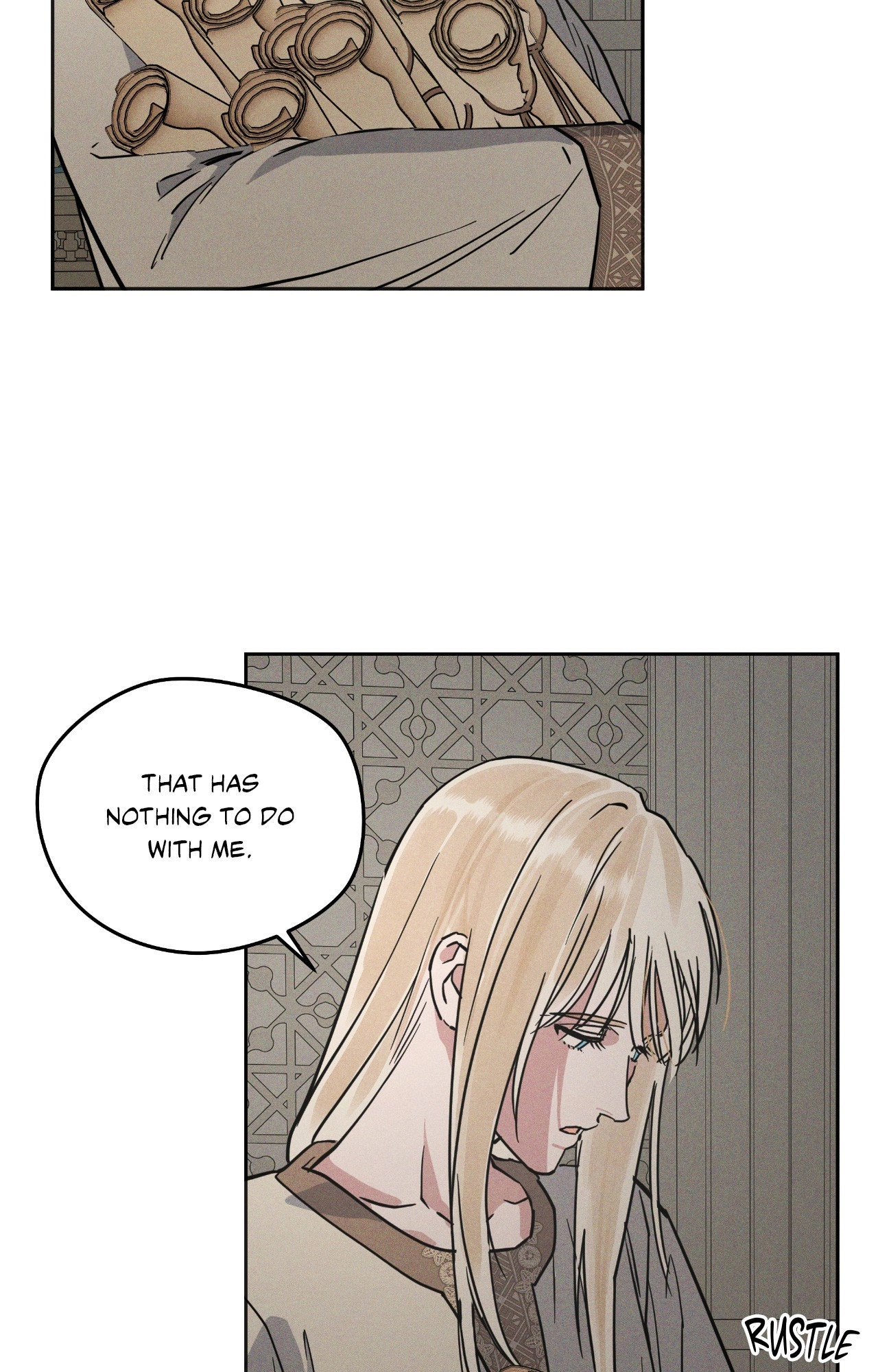 Antidote Chapter 64 page 80 - 