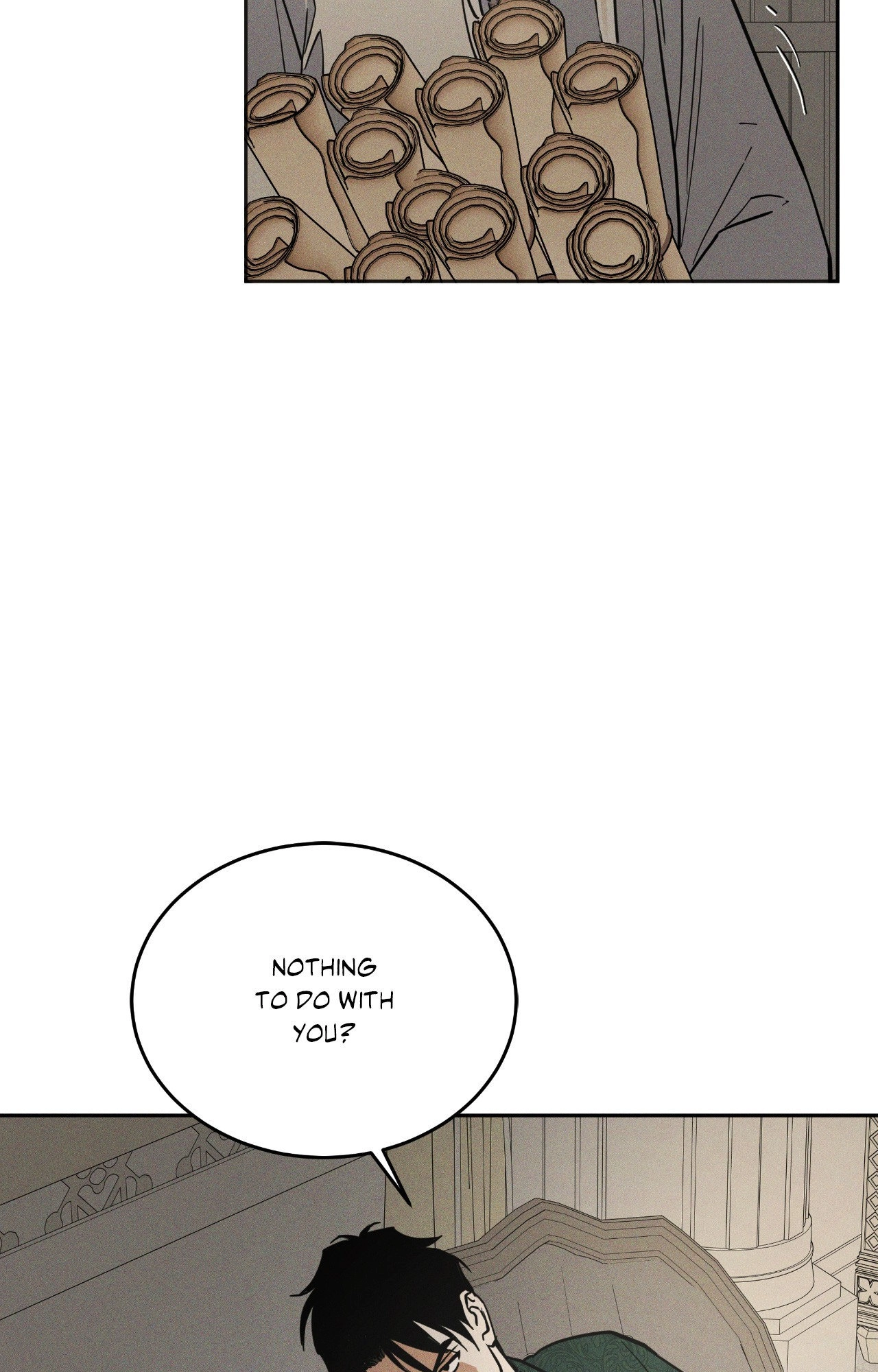 Antidote Chapter 64 page 81 - 