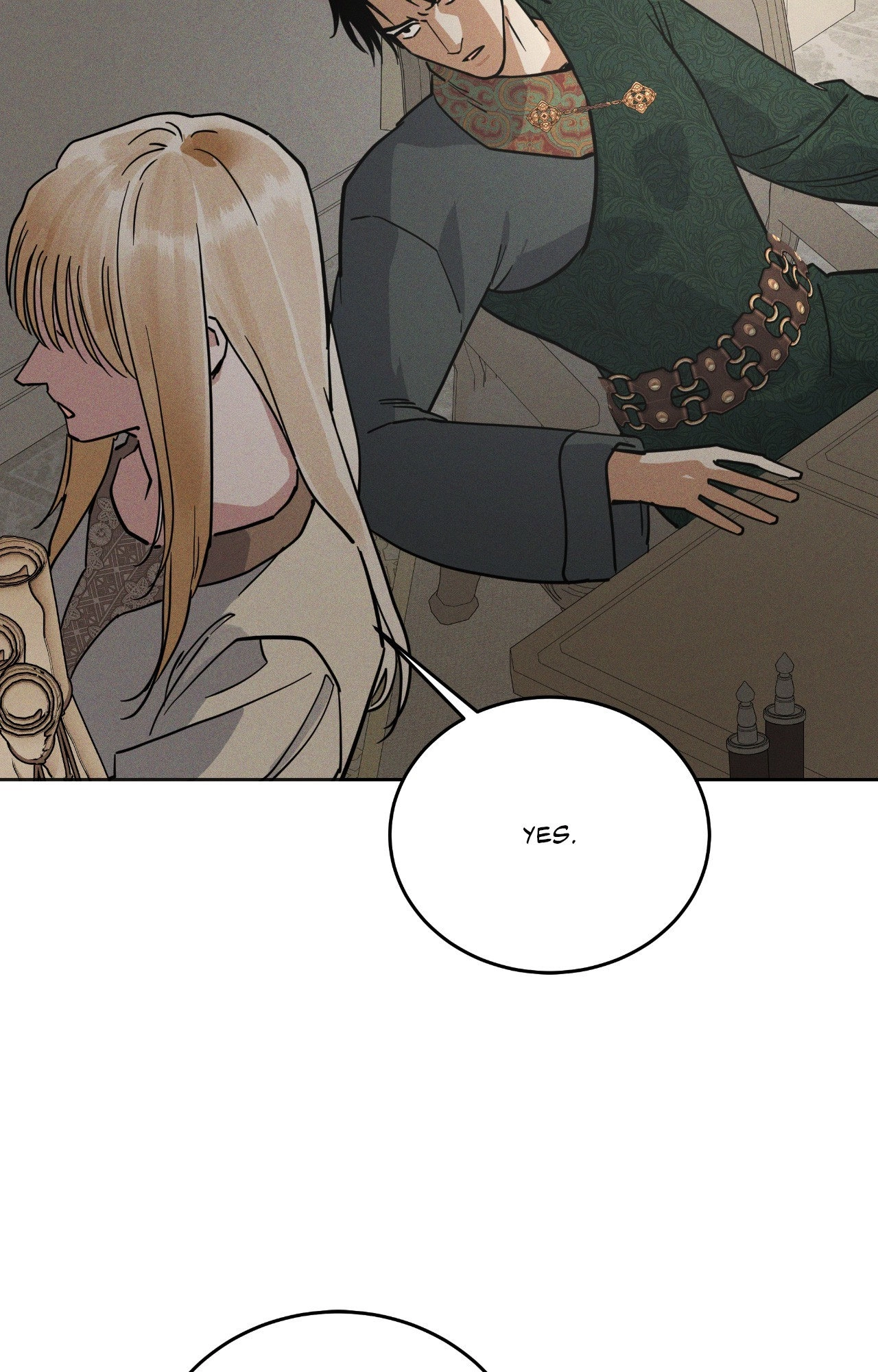Antidote Chapter 64 page 82 - 