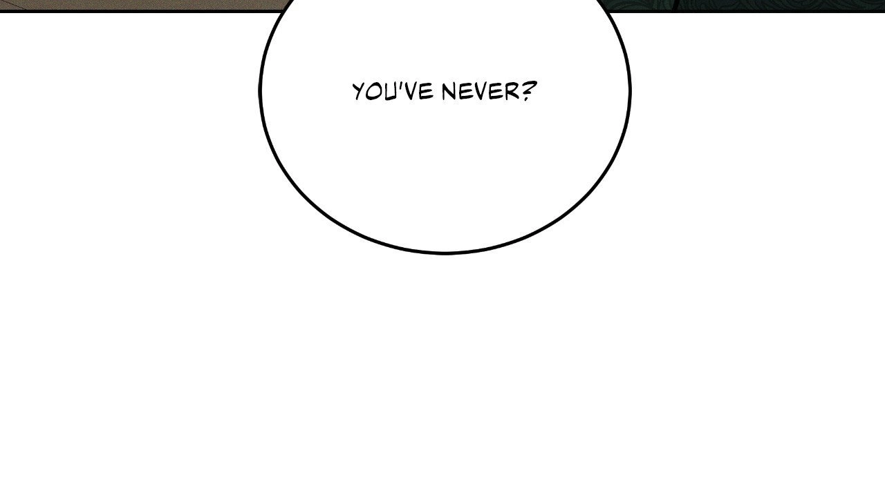 Antidote Chapter 64 page 84 - 