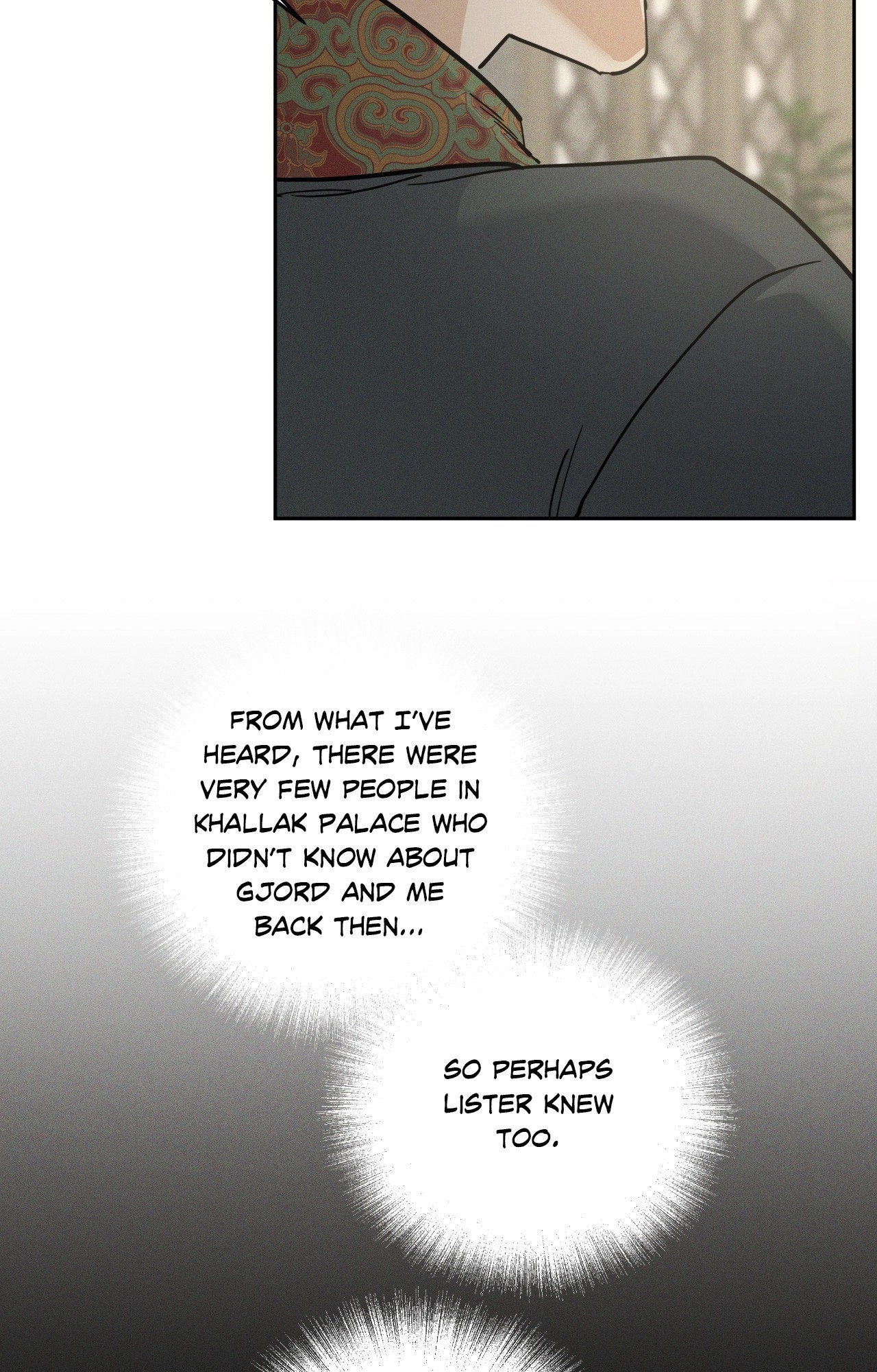 Antidote Chapter 64 page 88 - 