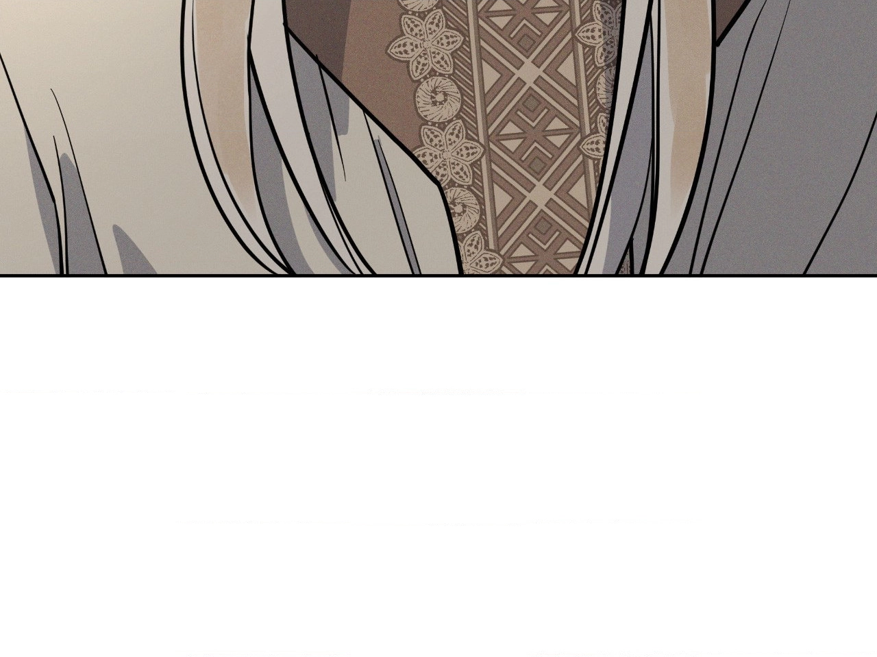 Antidote Chapter 64 page 92 - 