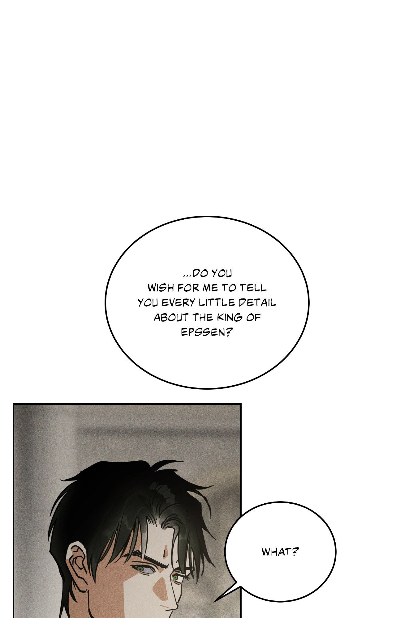Antidote Chapter 64 page 93 - 