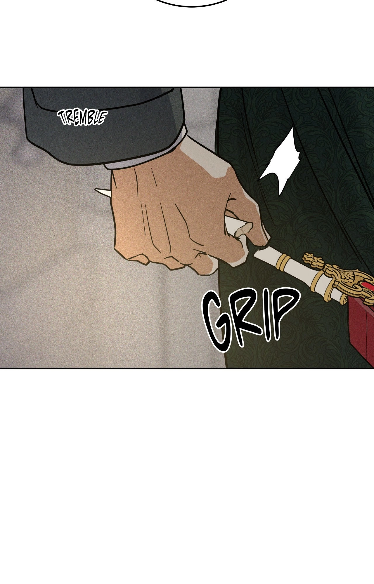 Antidote Chapter 64 page 96 - 