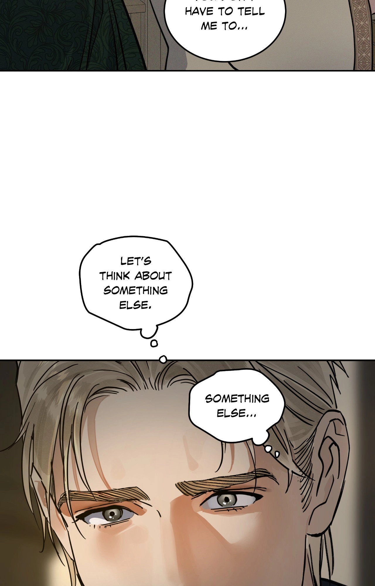 Antidote Chapter 64 page 98 - 
