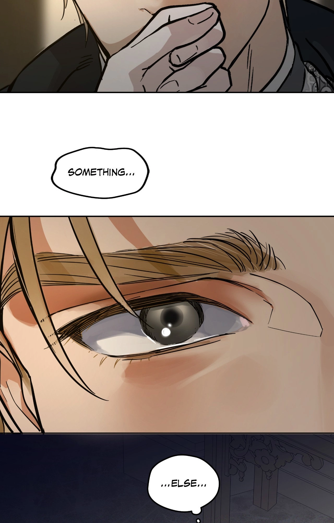 Antidote Chapter 64 page 99 - 