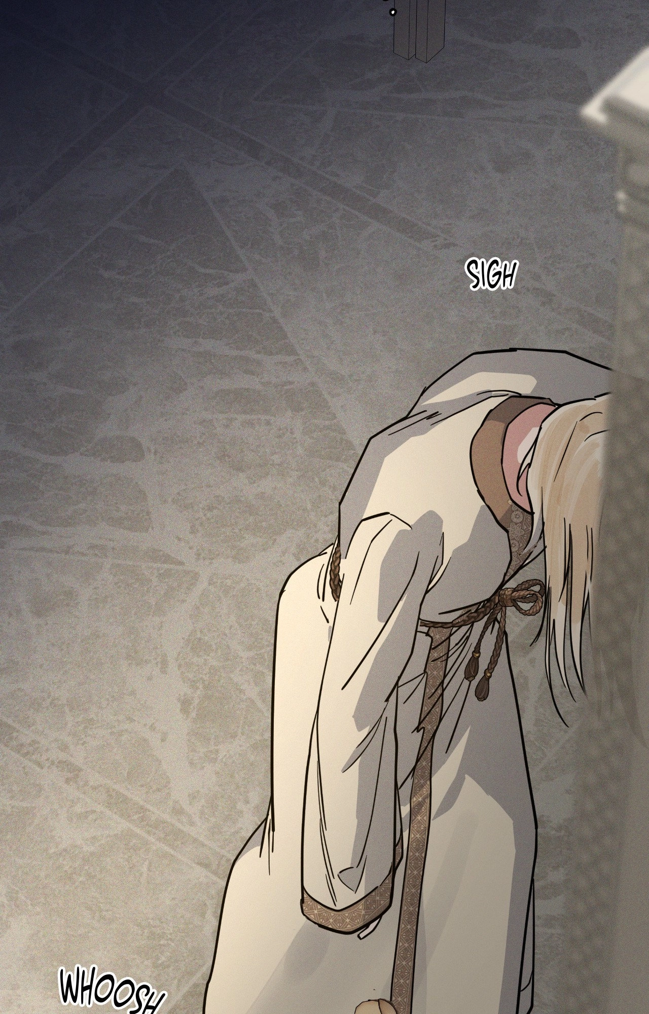 Antidote Chapter 64 page 100 - 