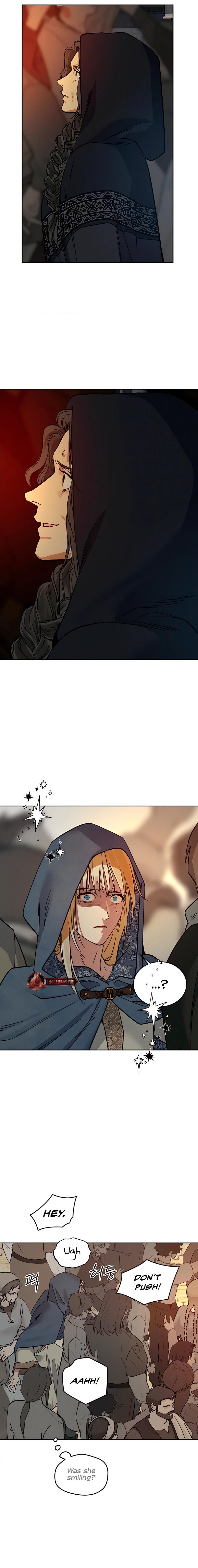 Antidote Chapter 65 page 8 - 