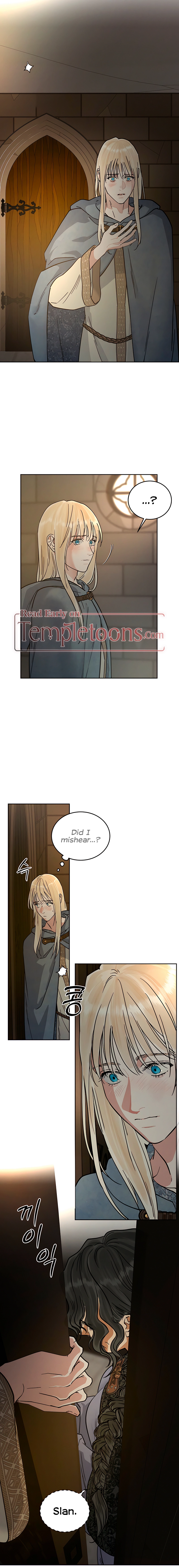 Antidote Chapter 66 page 18 - 