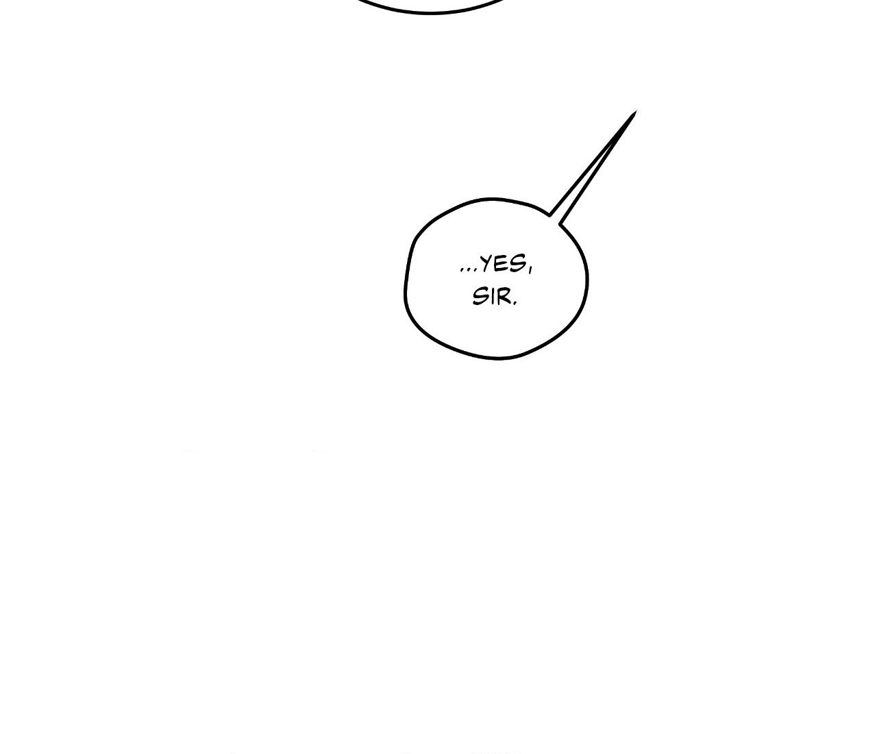 Antidote Chapter 67 page 101 - 