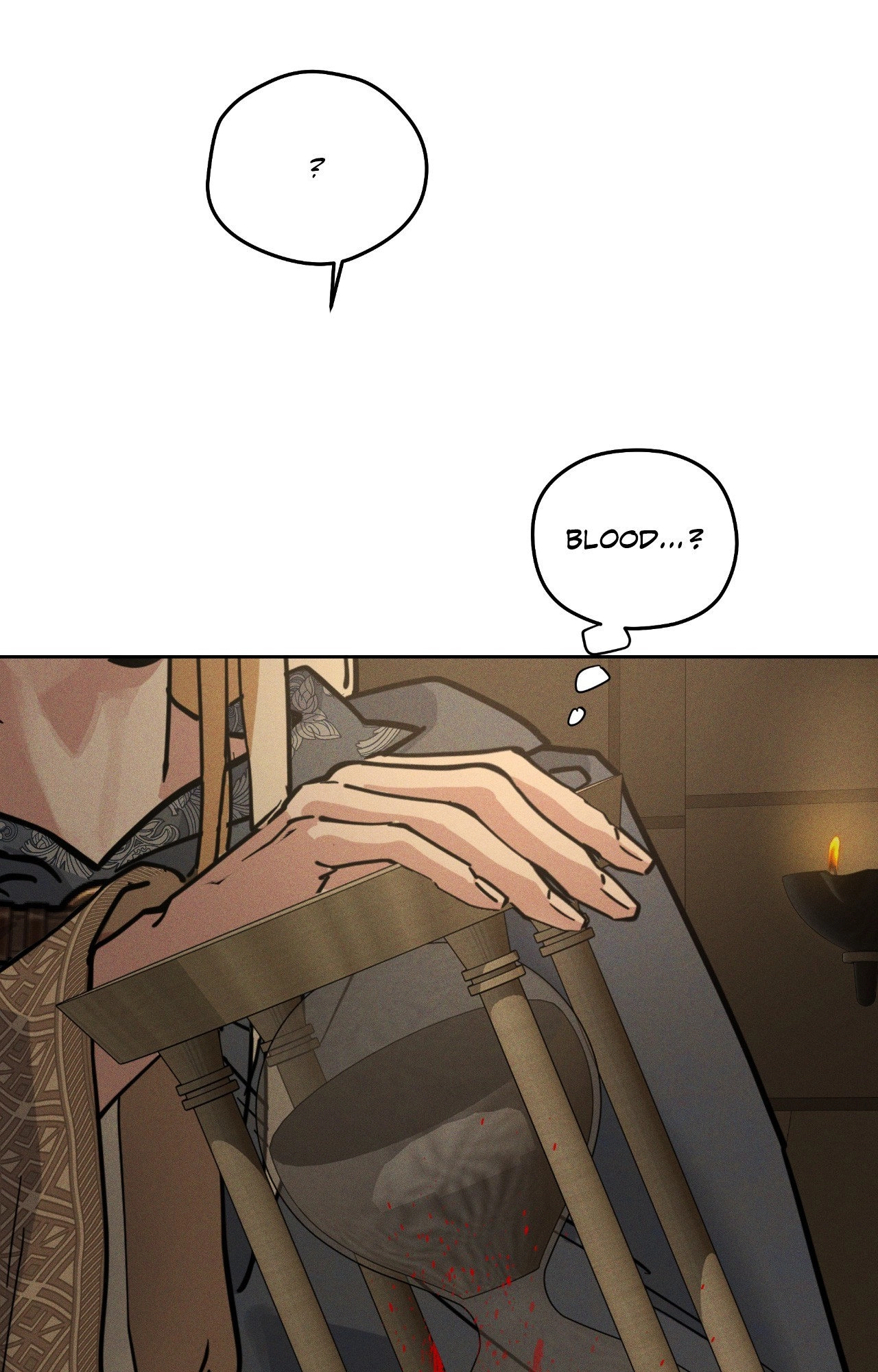 Antidote Chapter 67 page 13 - 