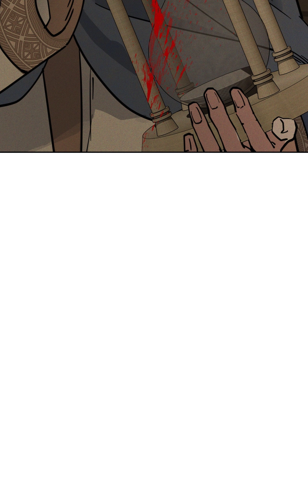 Antidote Chapter 67 page 14 - 