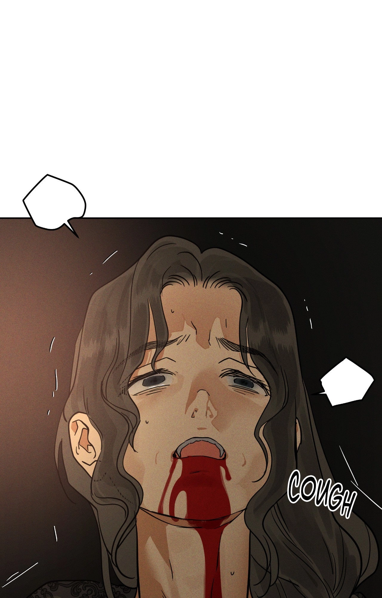 Antidote Chapter 67 page 17 - 