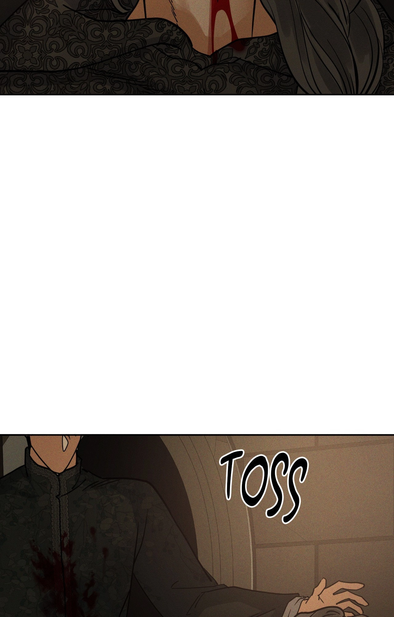 Antidote Chapter 67 page 18 - 