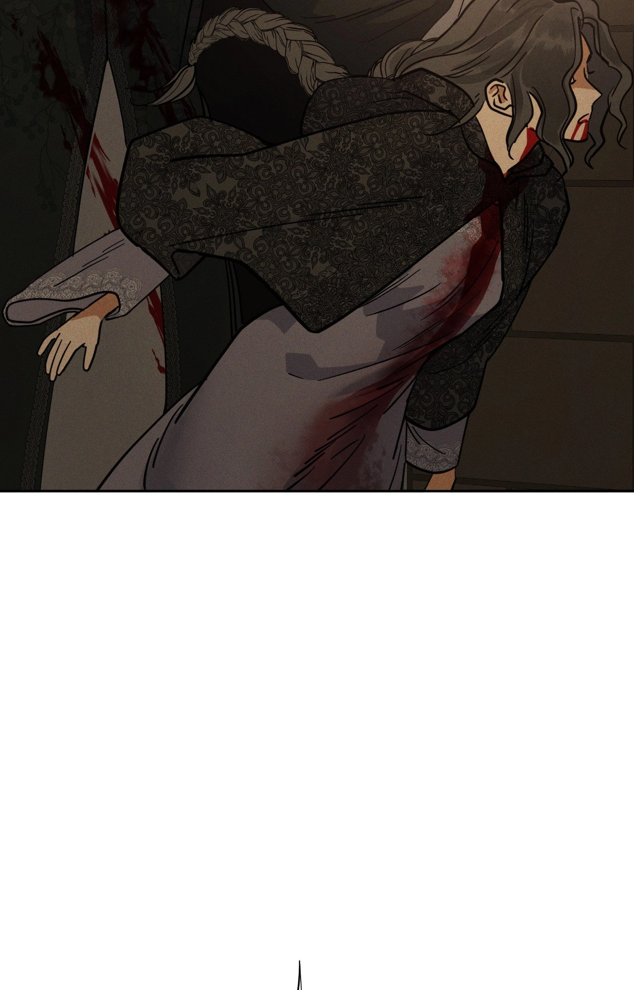 Antidote Chapter 67 page 19 - 