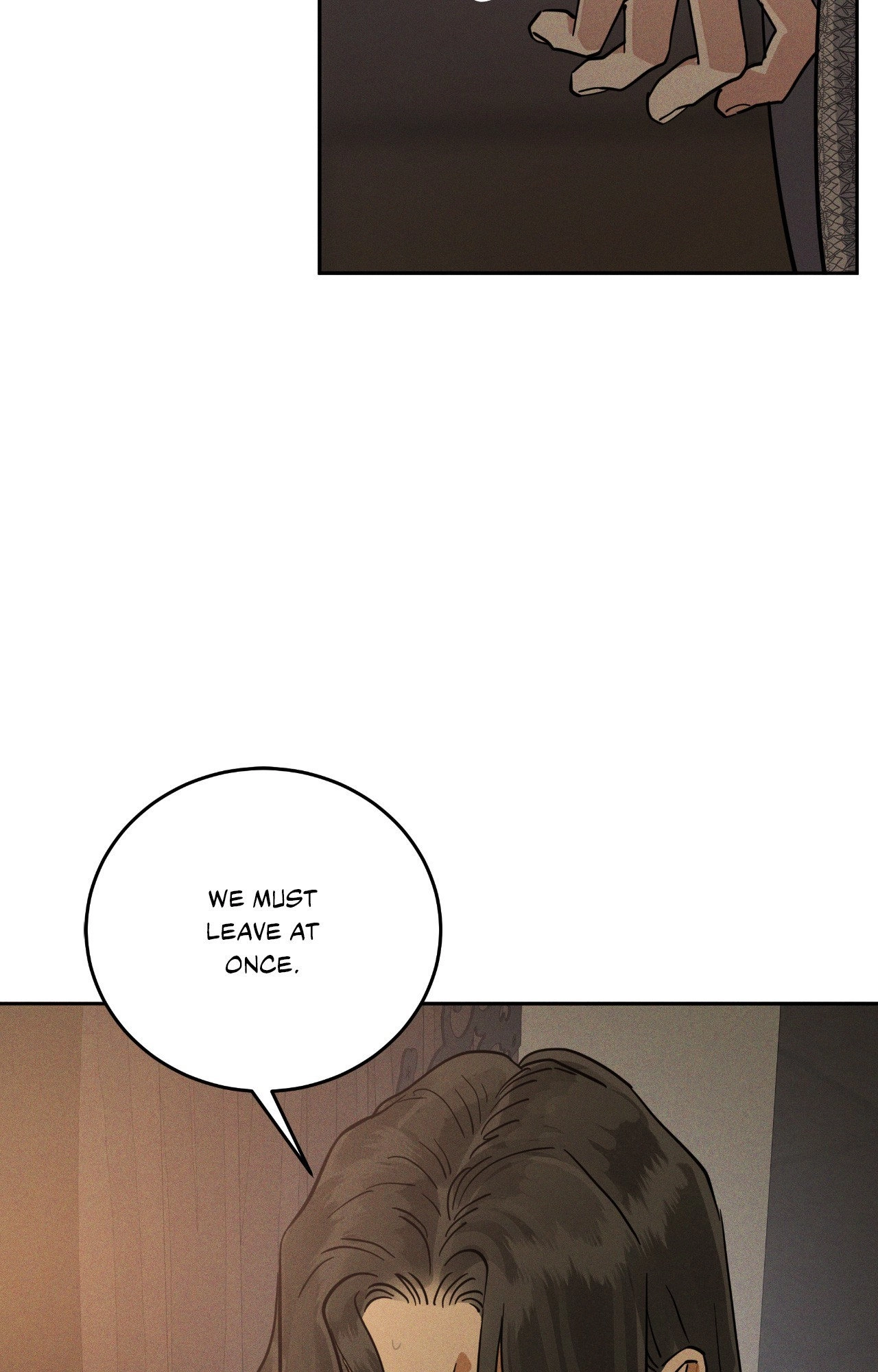 Antidote Chapter 67 page 3 - 