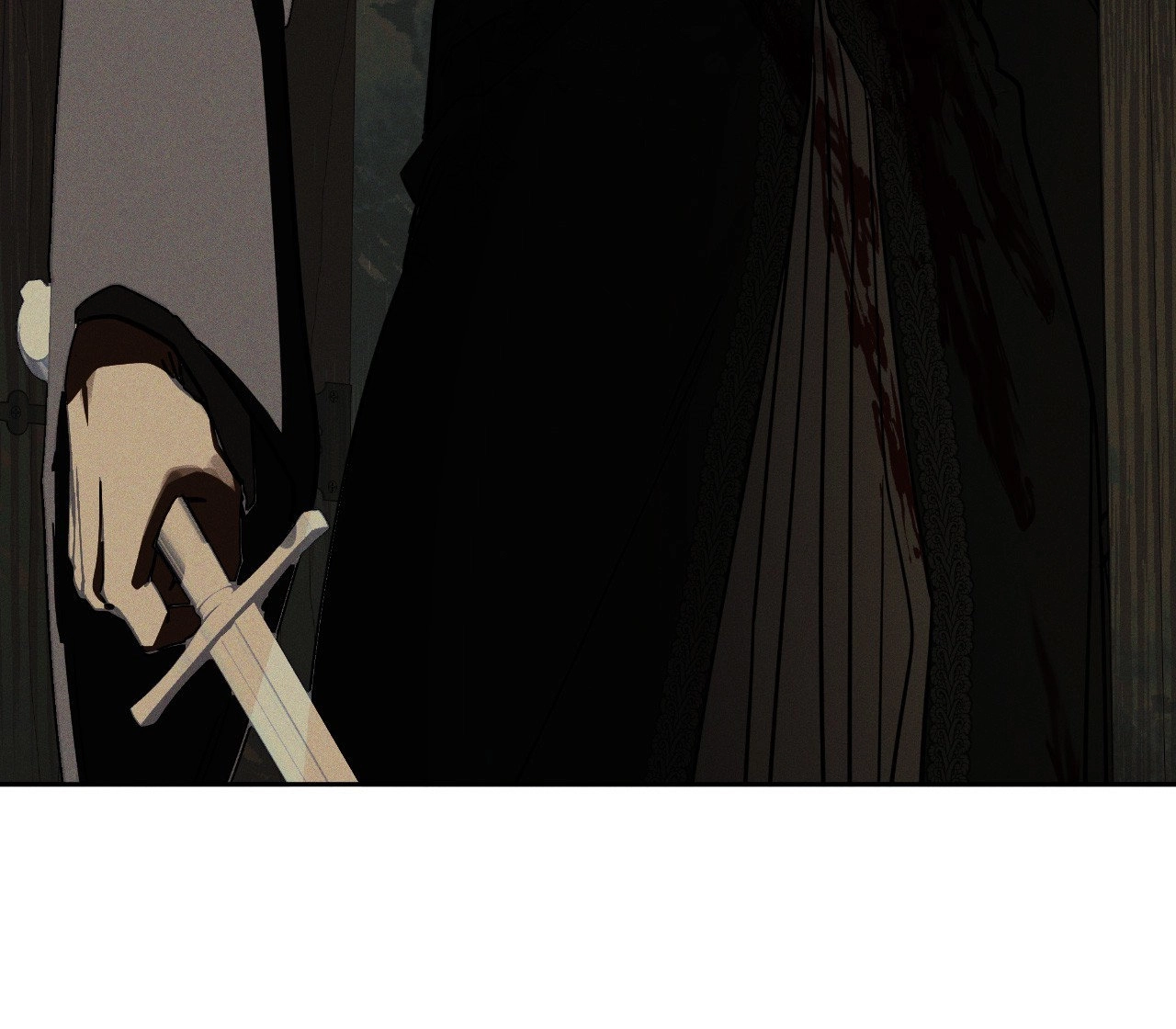 Antidote Chapter 67 page 23 - 
