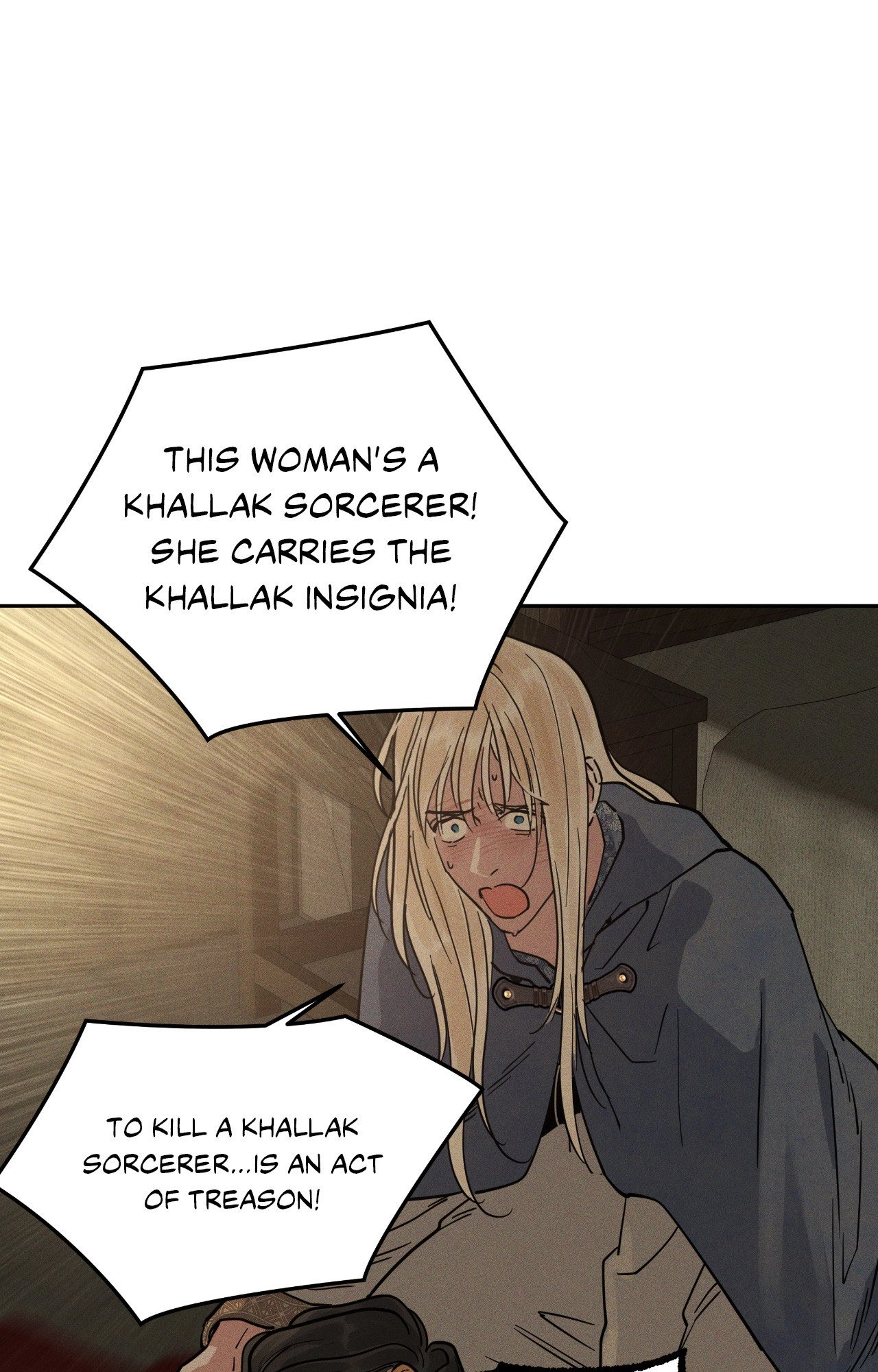 Antidote Chapter 67 page 24 - 