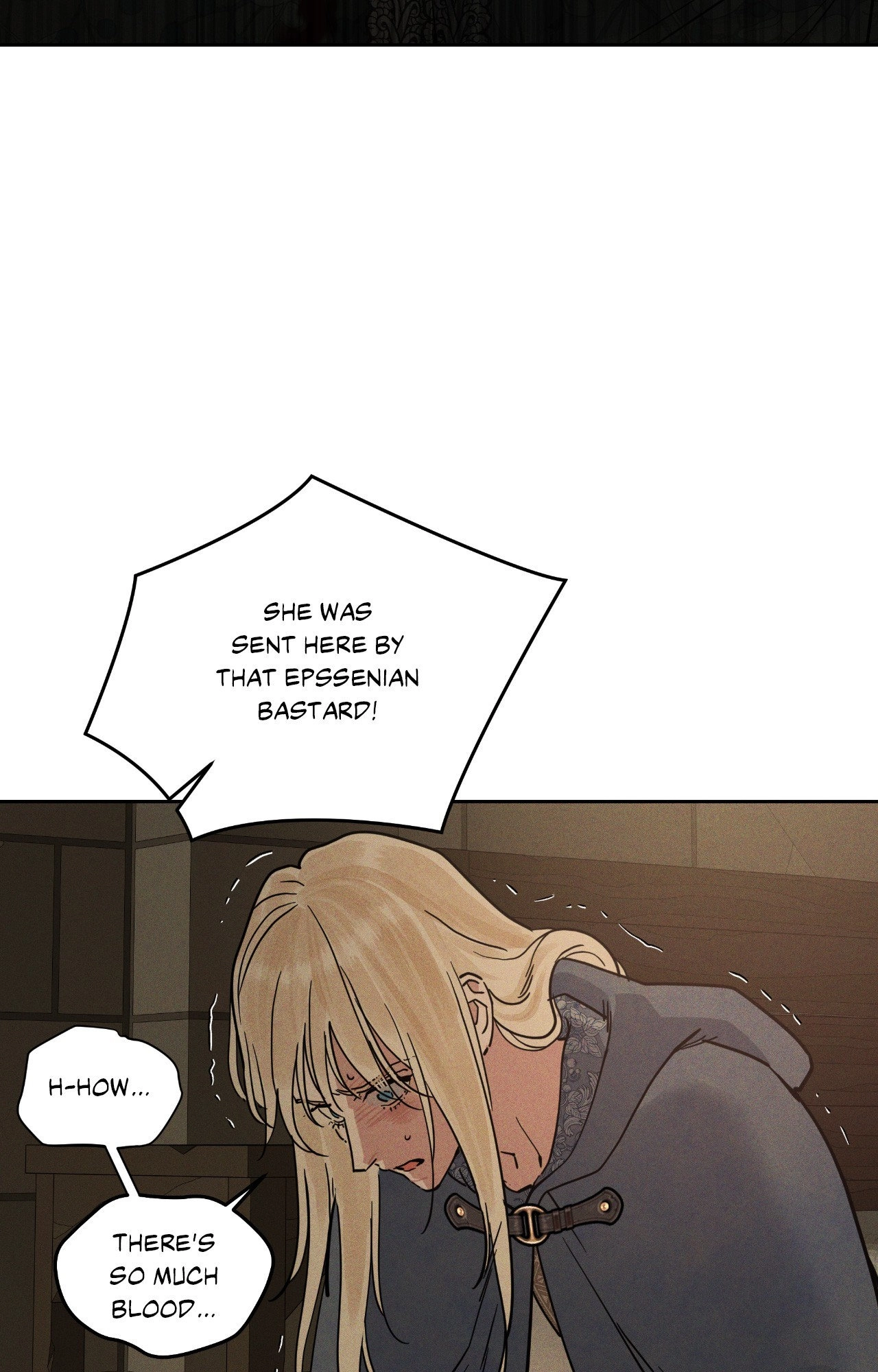 Antidote Chapter 67 page 26 - 