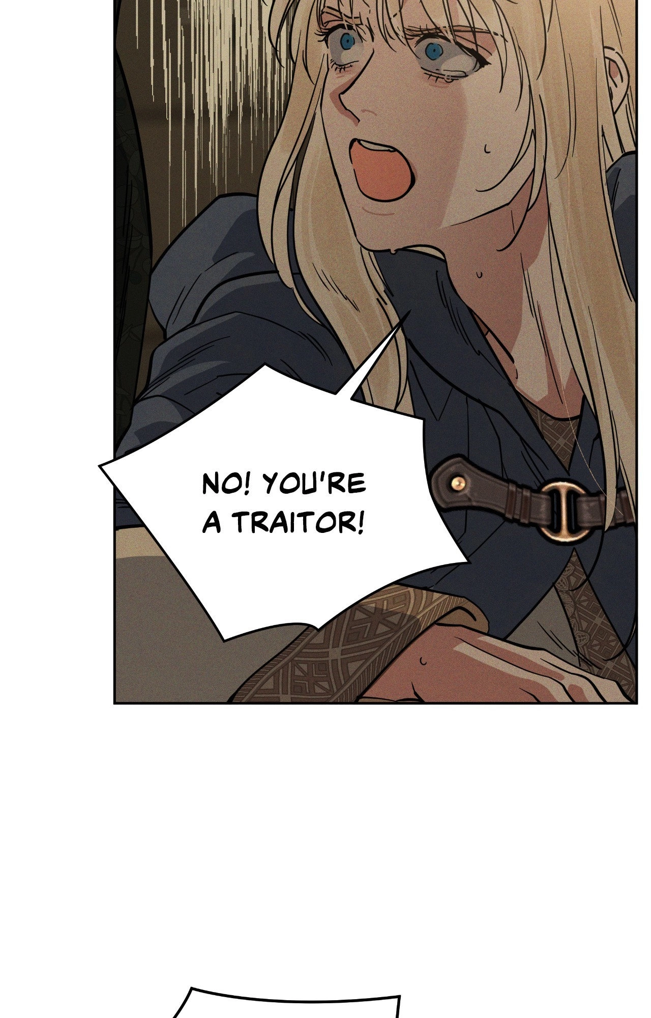 Antidote Chapter 67 page 29 - 