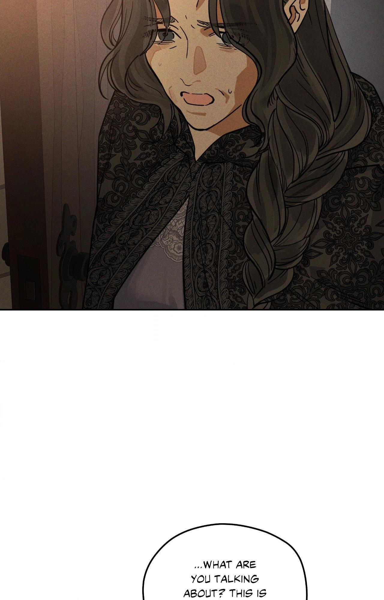 Antidote Chapter 67 page 4 - 