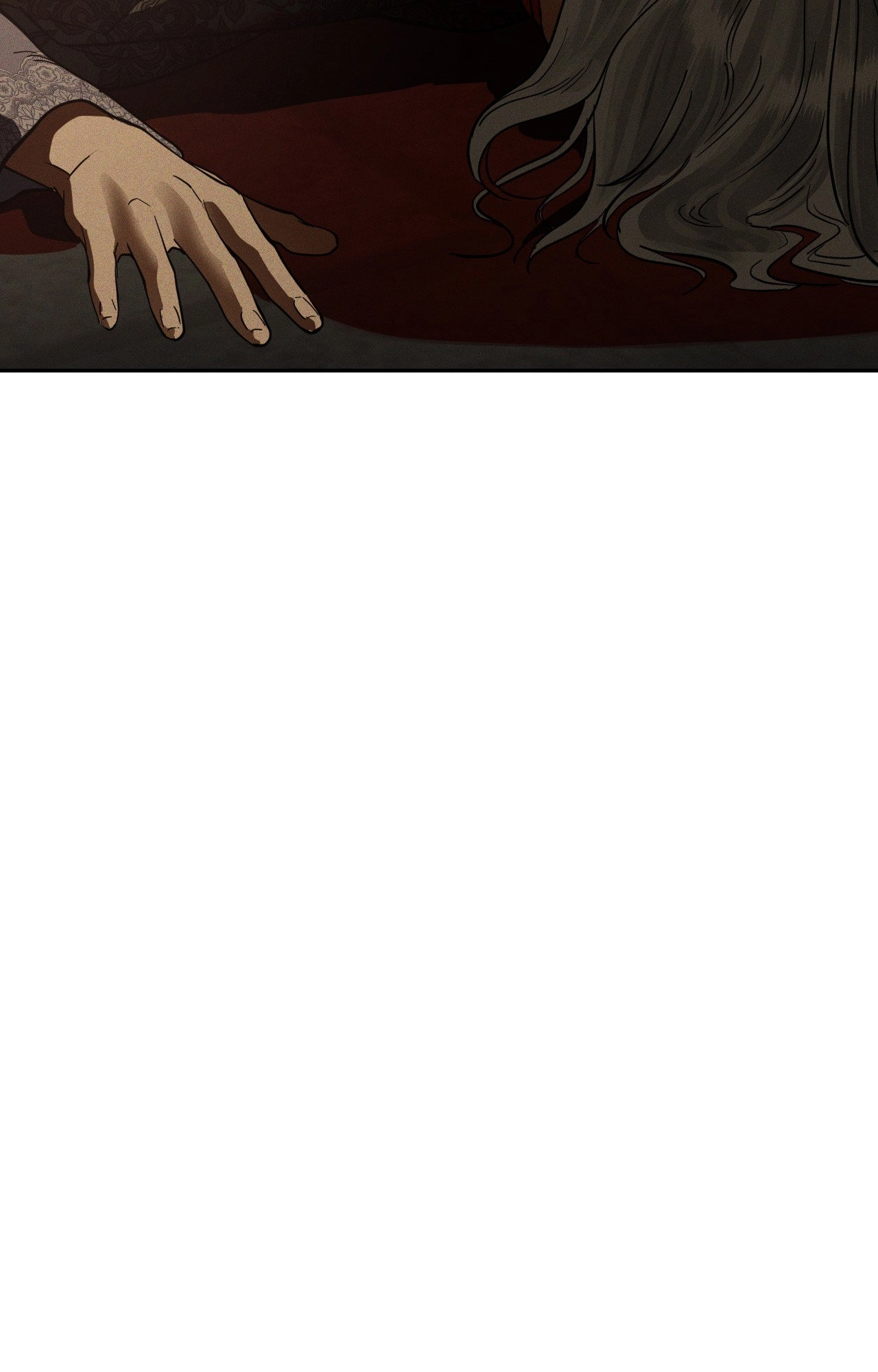 Antidote Chapter 67 page 32 - 
