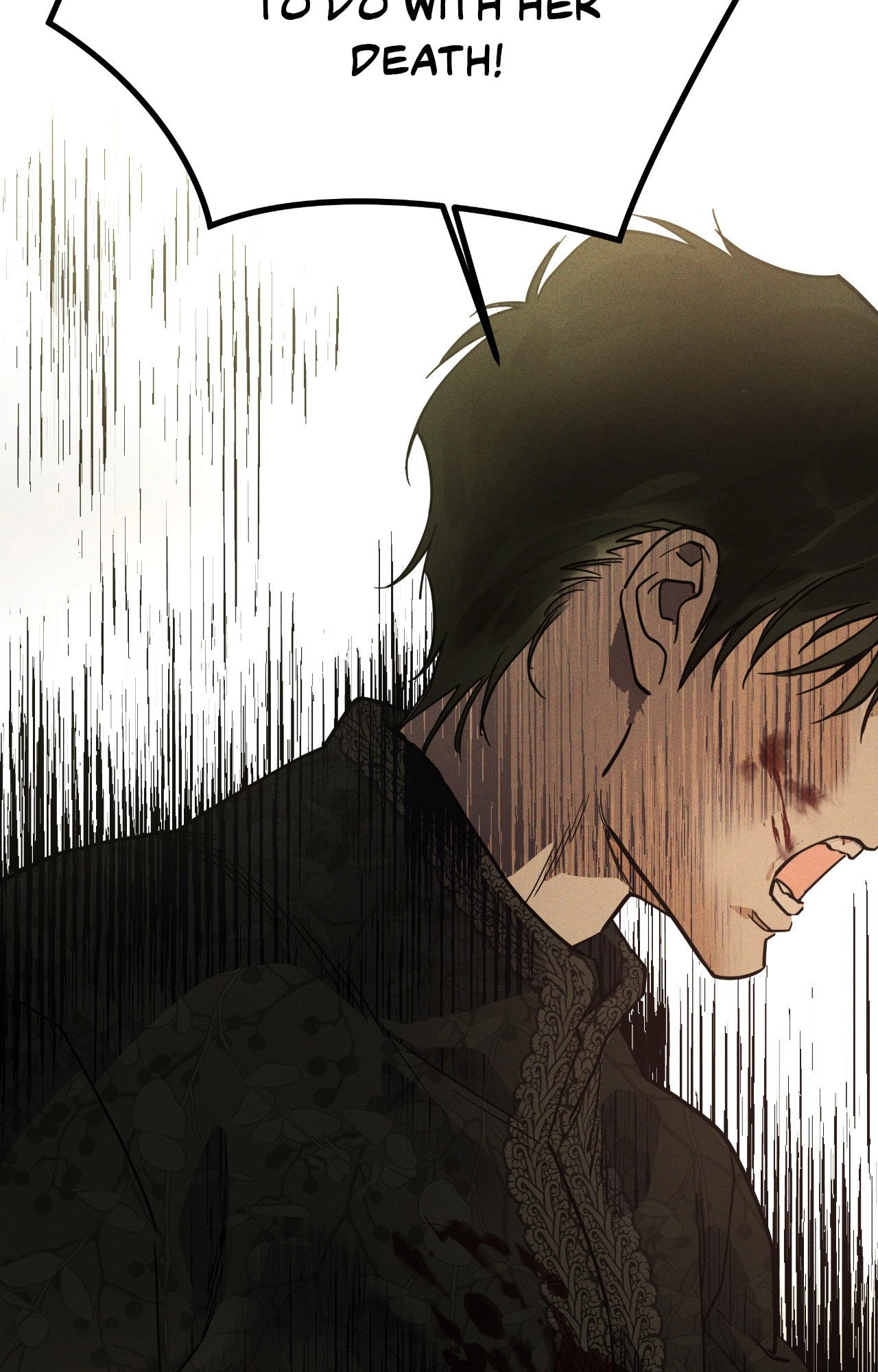 Antidote Chapter 67 page 37 - 