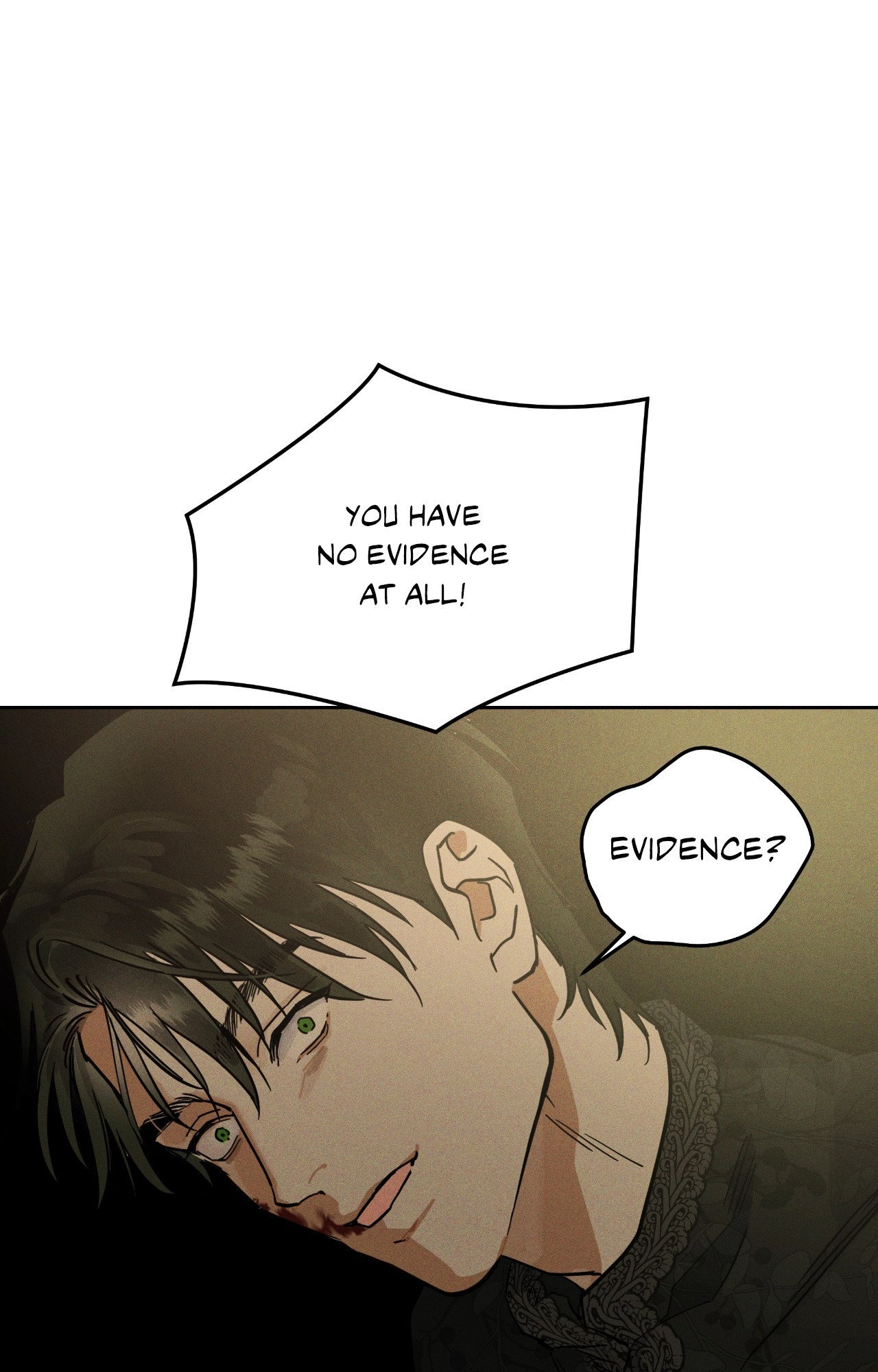 Antidote Chapter 67 page 45 - 