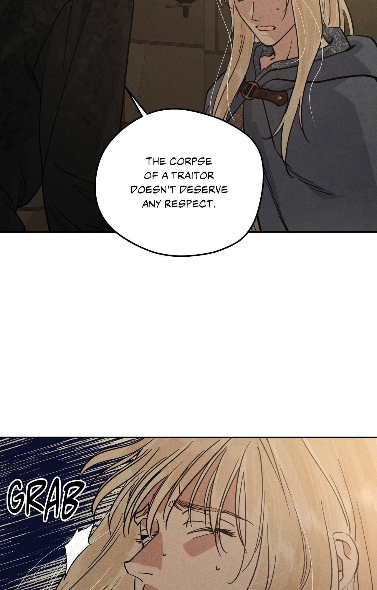 Antidote Chapter 67 page 48 - 