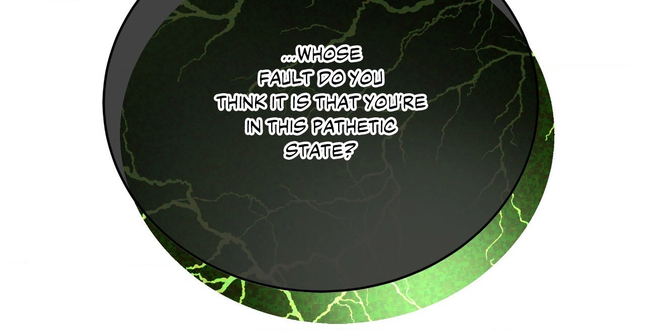 Antidote Chapter 67 page 50 - 