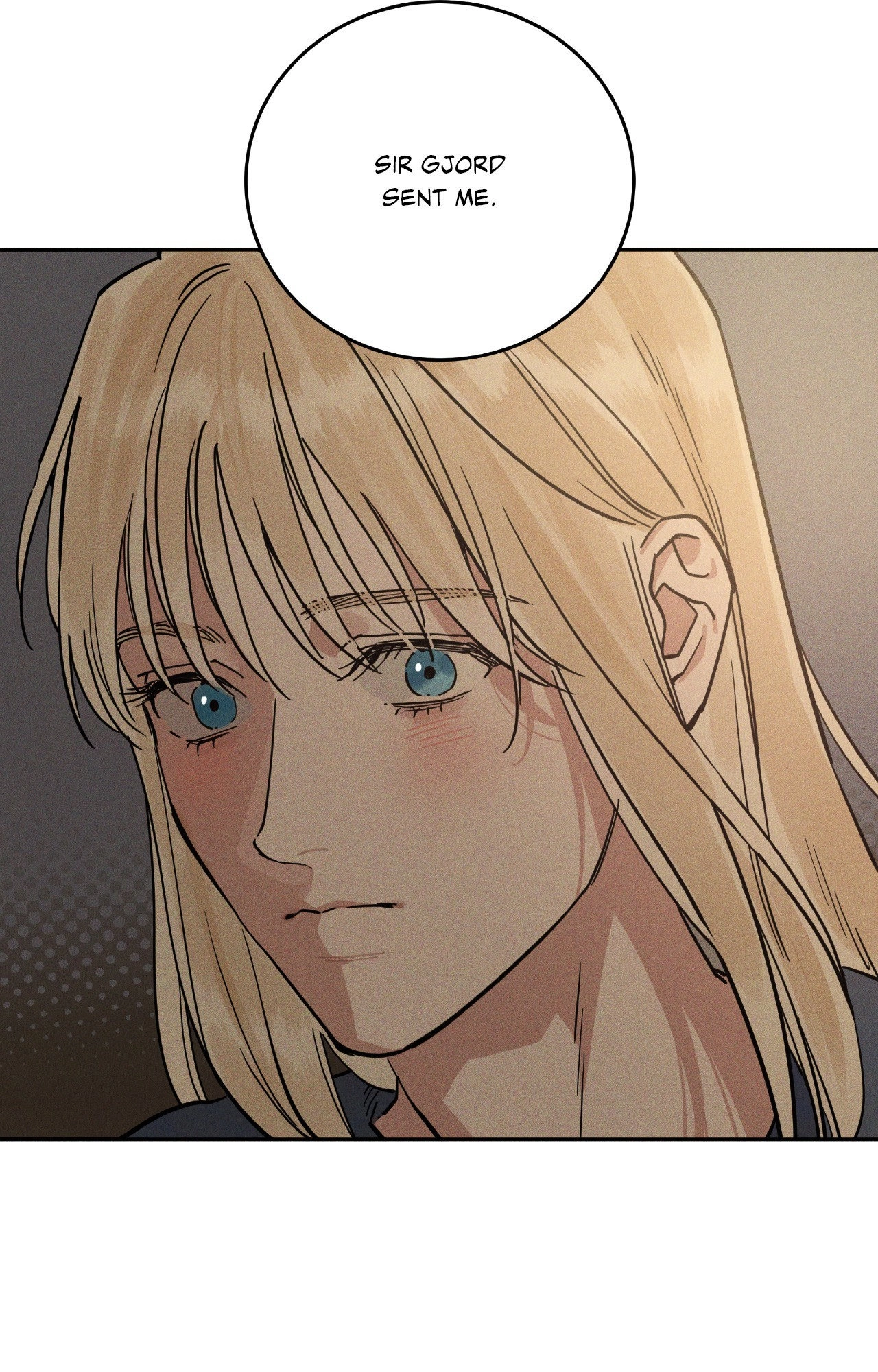 Antidote Chapter 67 page 6 - 