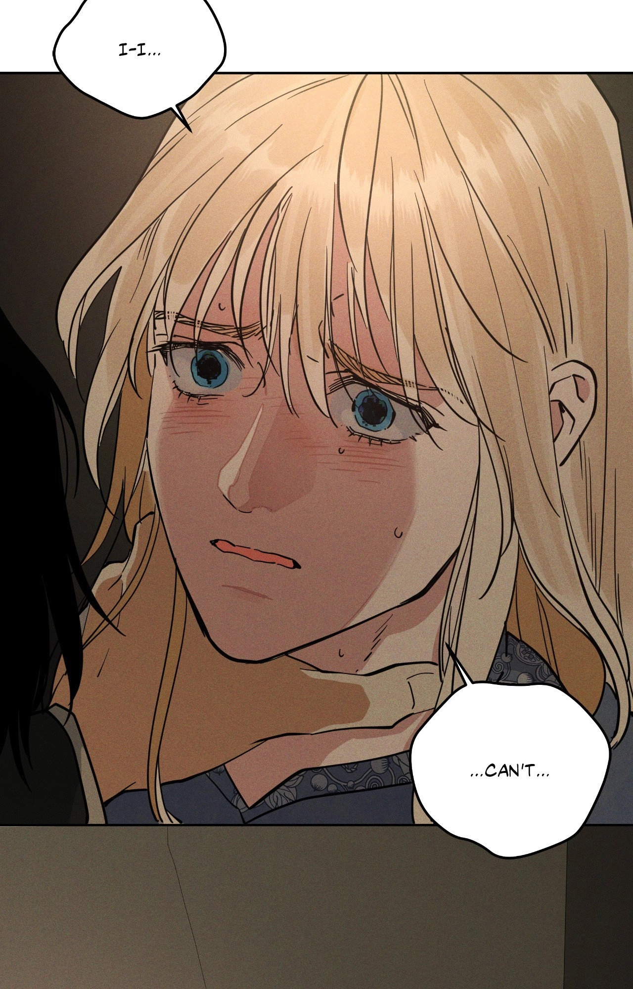 Antidote Chapter 67 page 56 - 