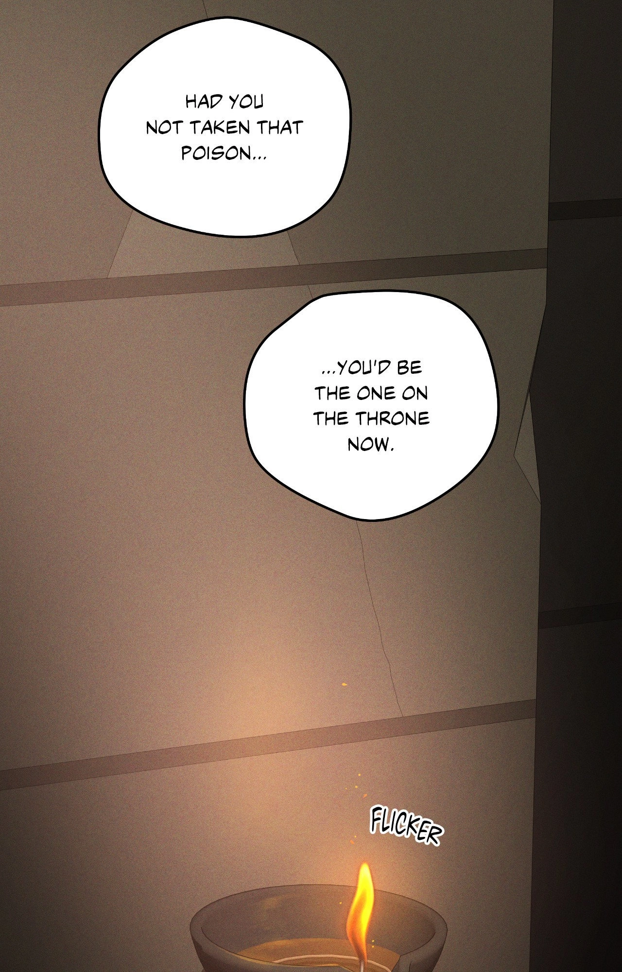 Antidote Chapter 67 page 57 - 