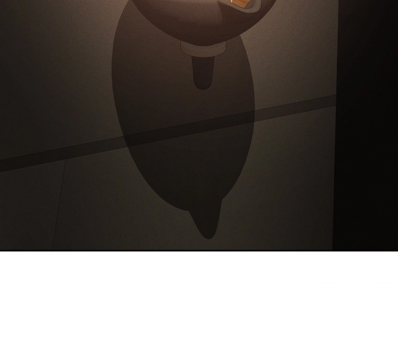Antidote Chapter 67 page 58 - 