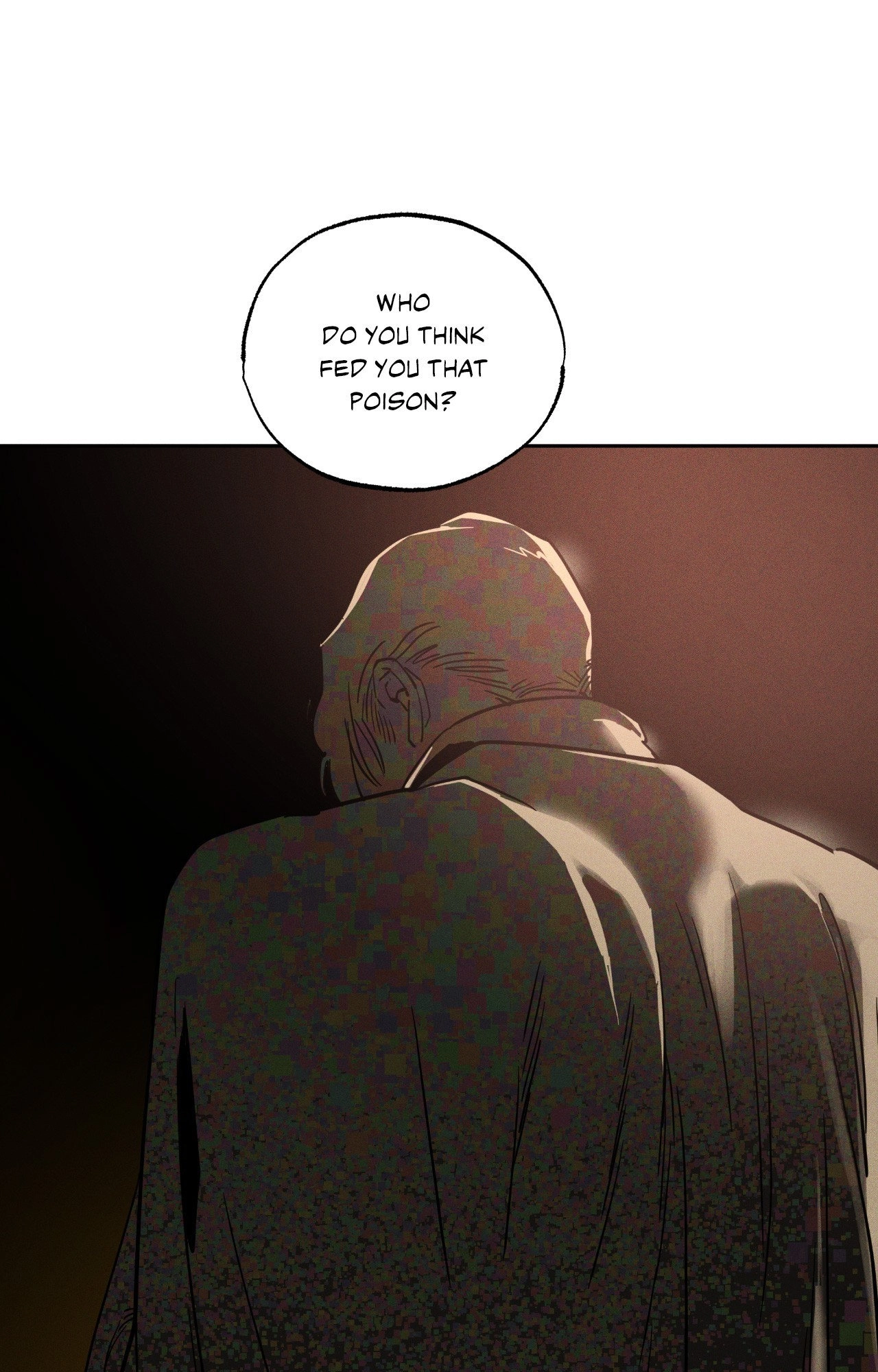 Antidote Chapter 67 page 59 - 