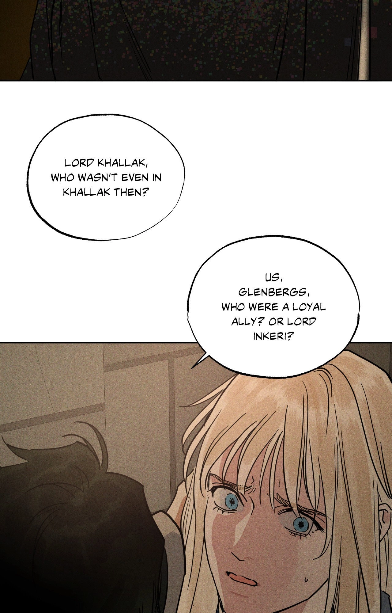Antidote Chapter 67 page 60 - 