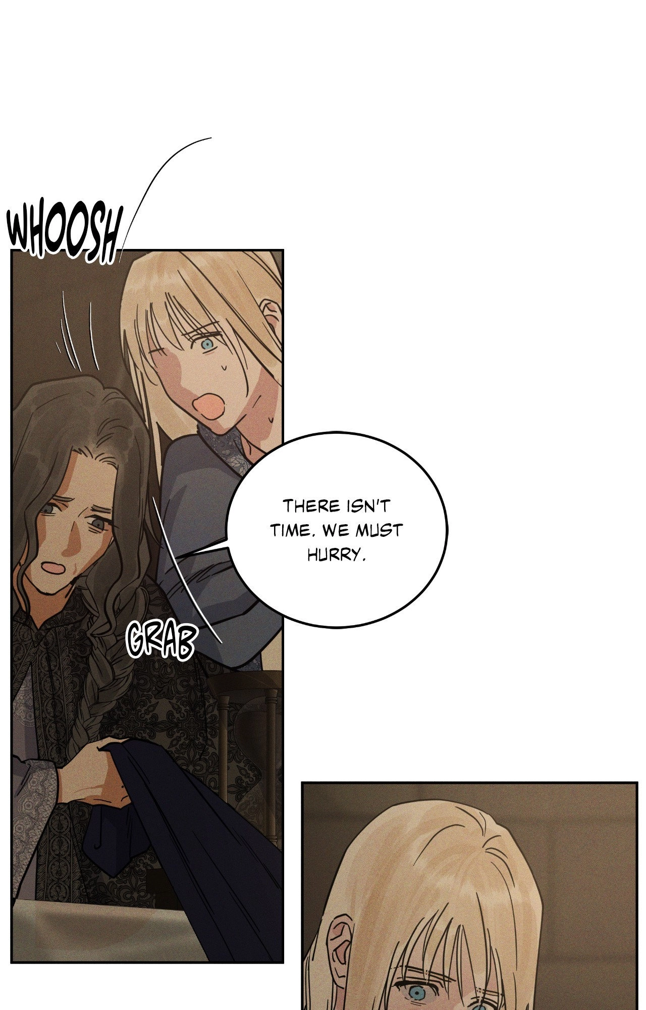 Antidote Chapter 67 page 7 - 