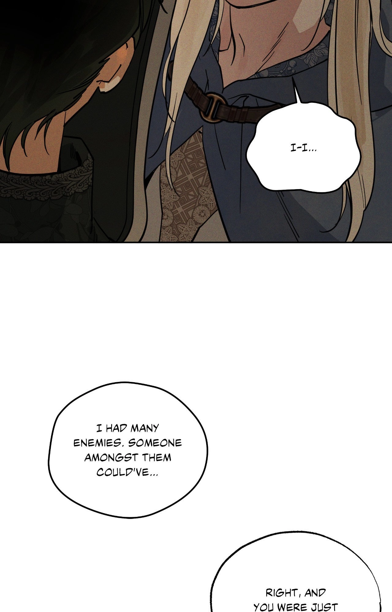 Antidote Chapter 67 page 61 - 