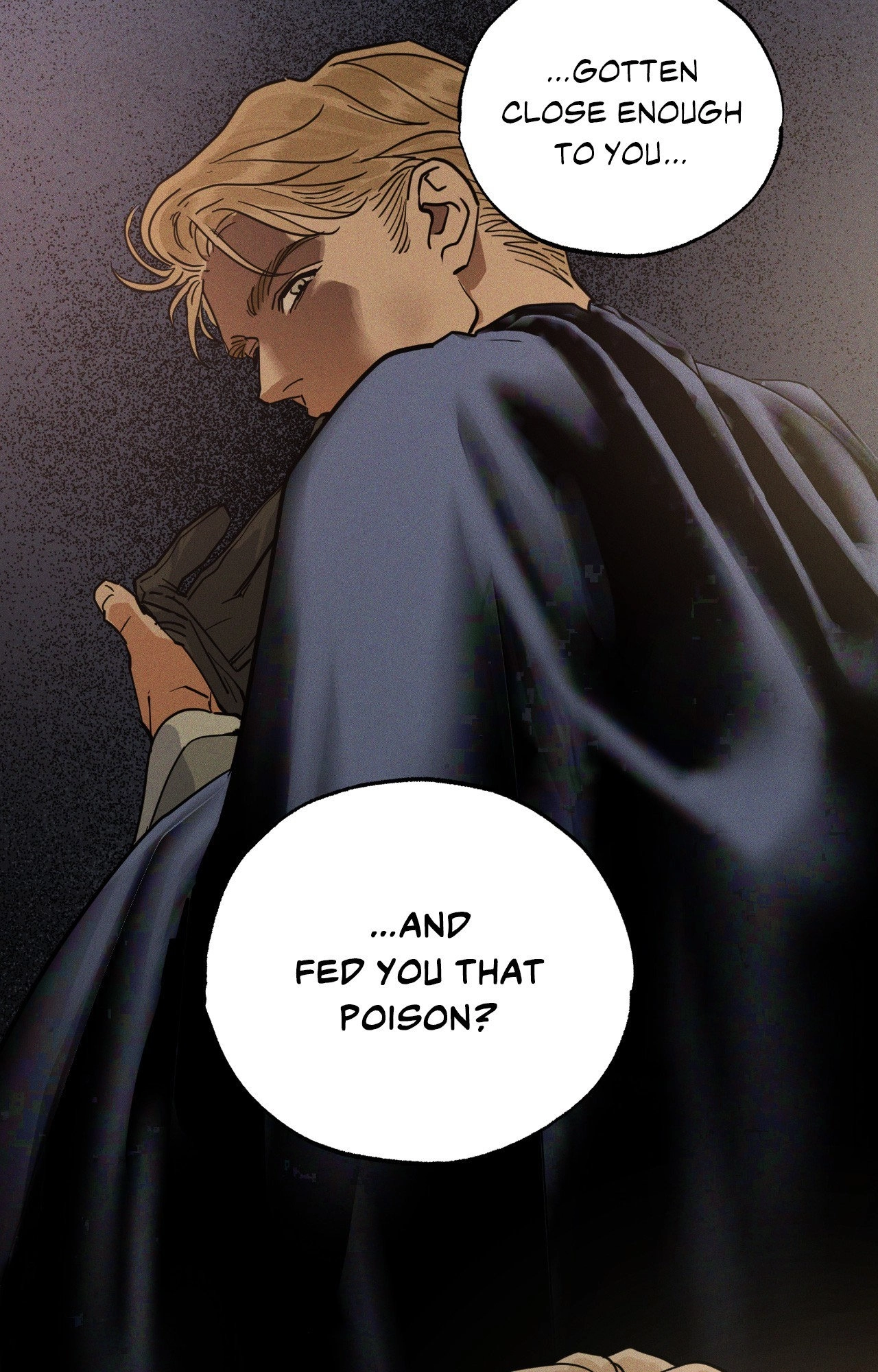 Antidote Chapter 67 page 63 - 