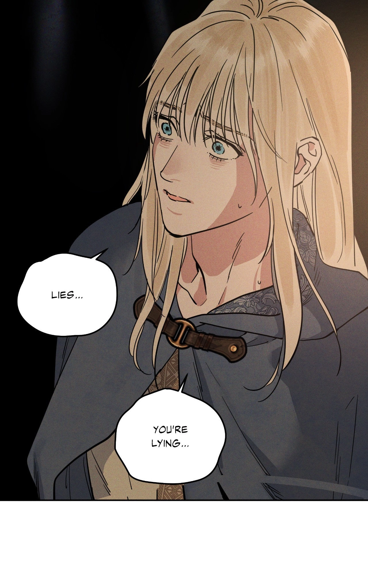 Antidote Chapter 67 page 64 - 