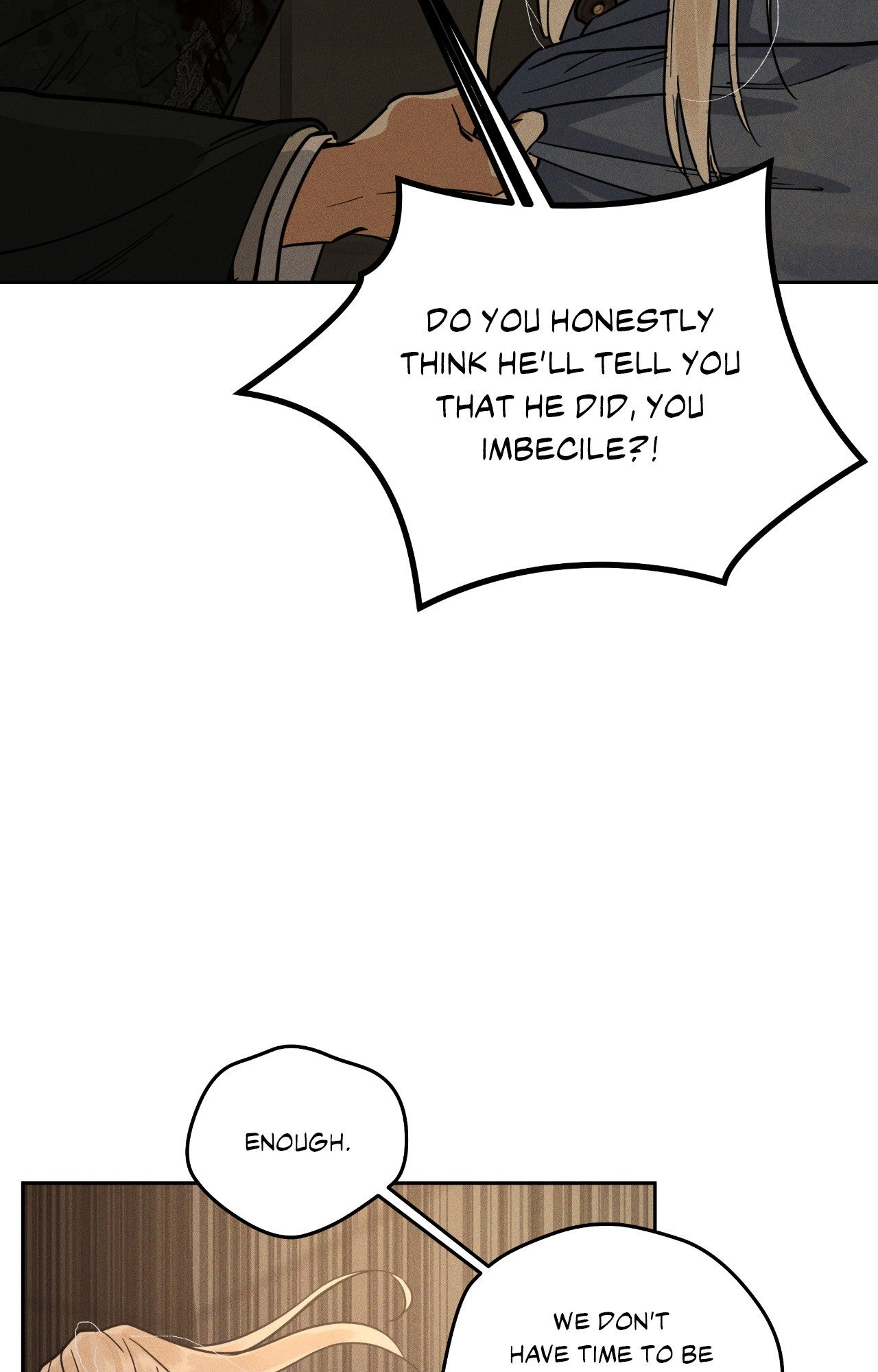 Antidote Chapter 67 page 69 - 