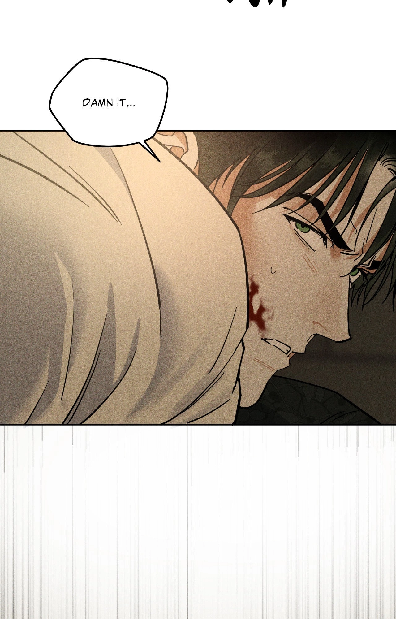 Antidote Chapter 67 page 72 - 