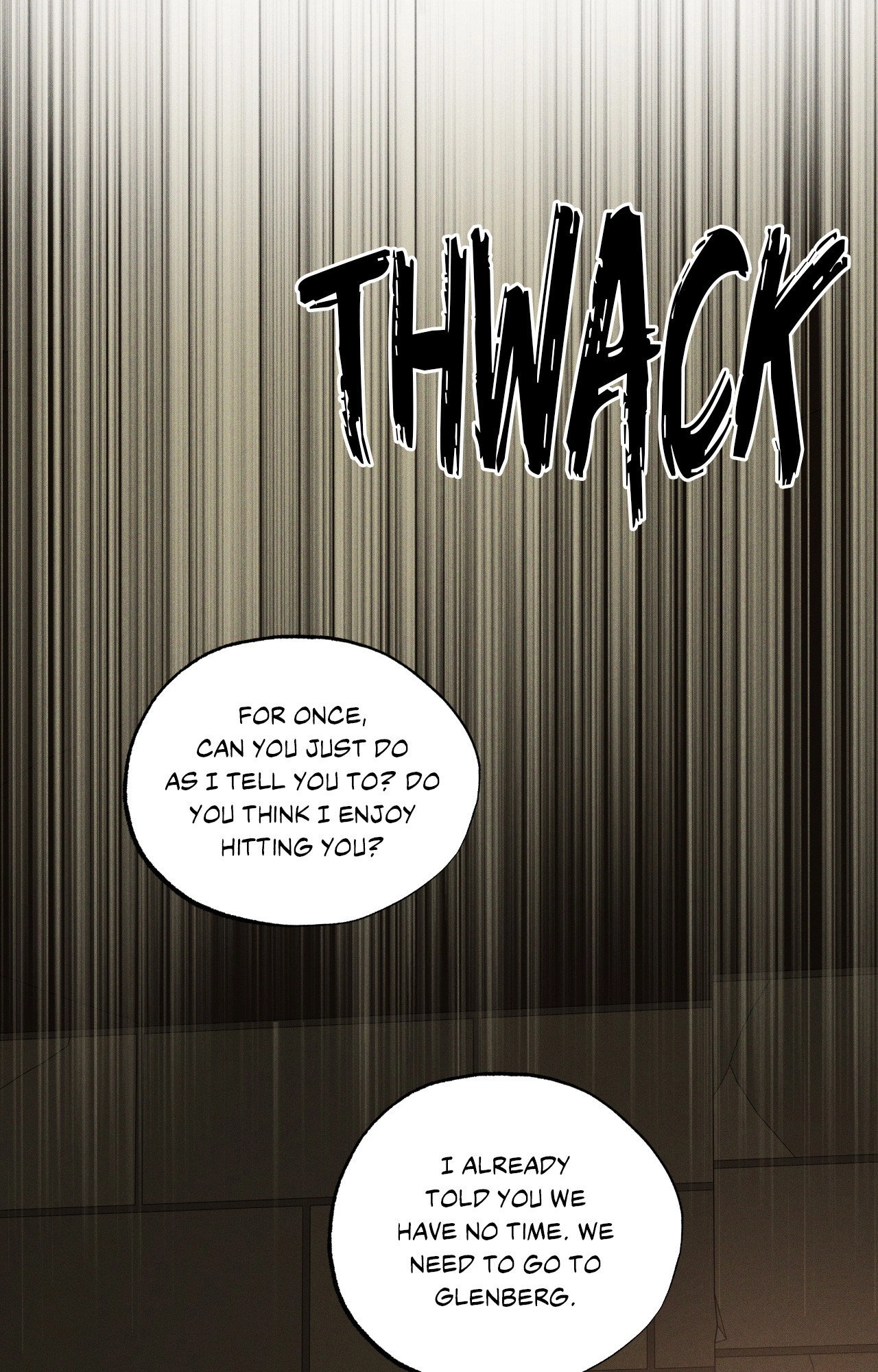 Antidote Chapter 67 page 73 - 