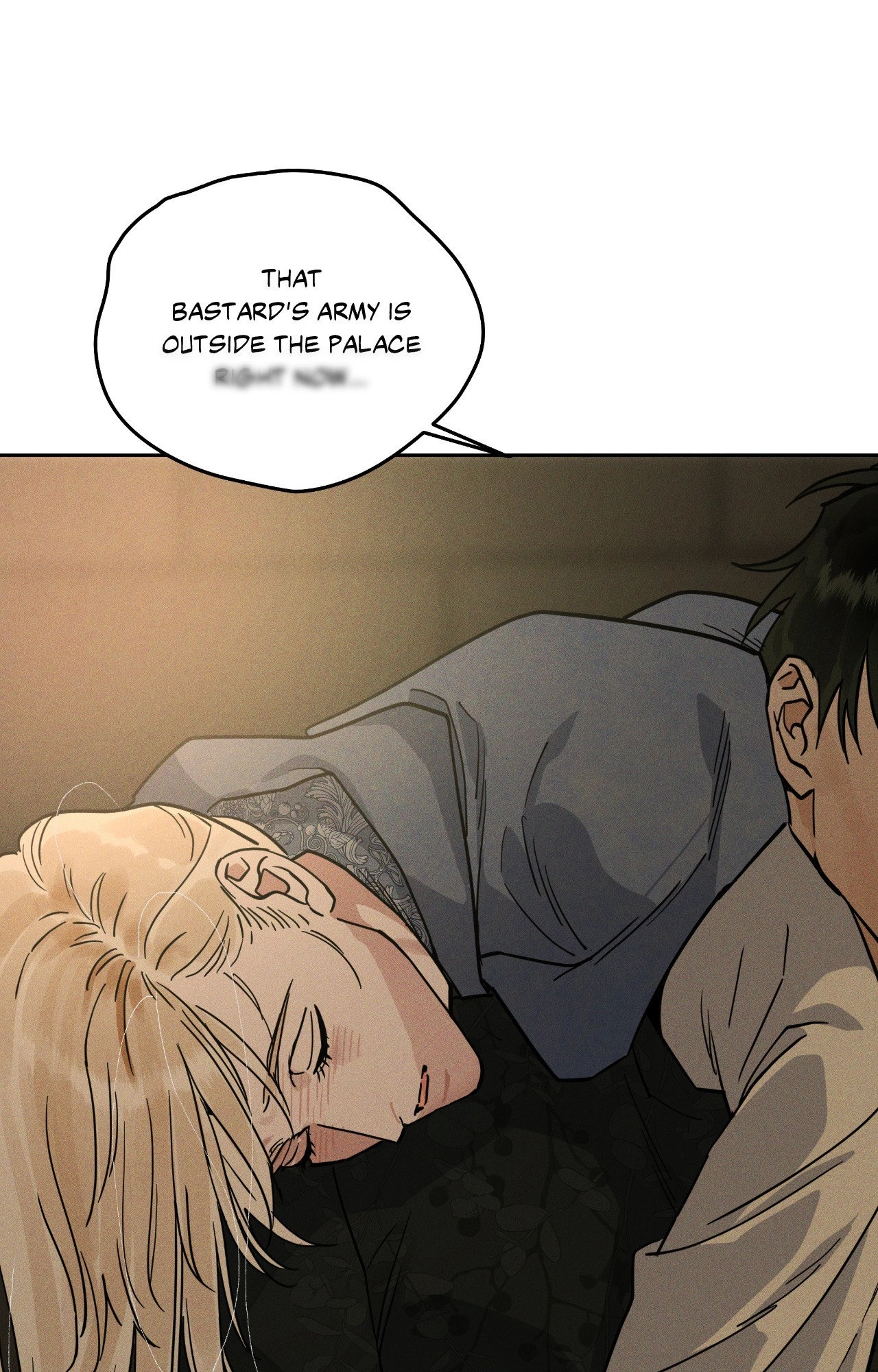 Antidote Chapter 67 page 75 - 