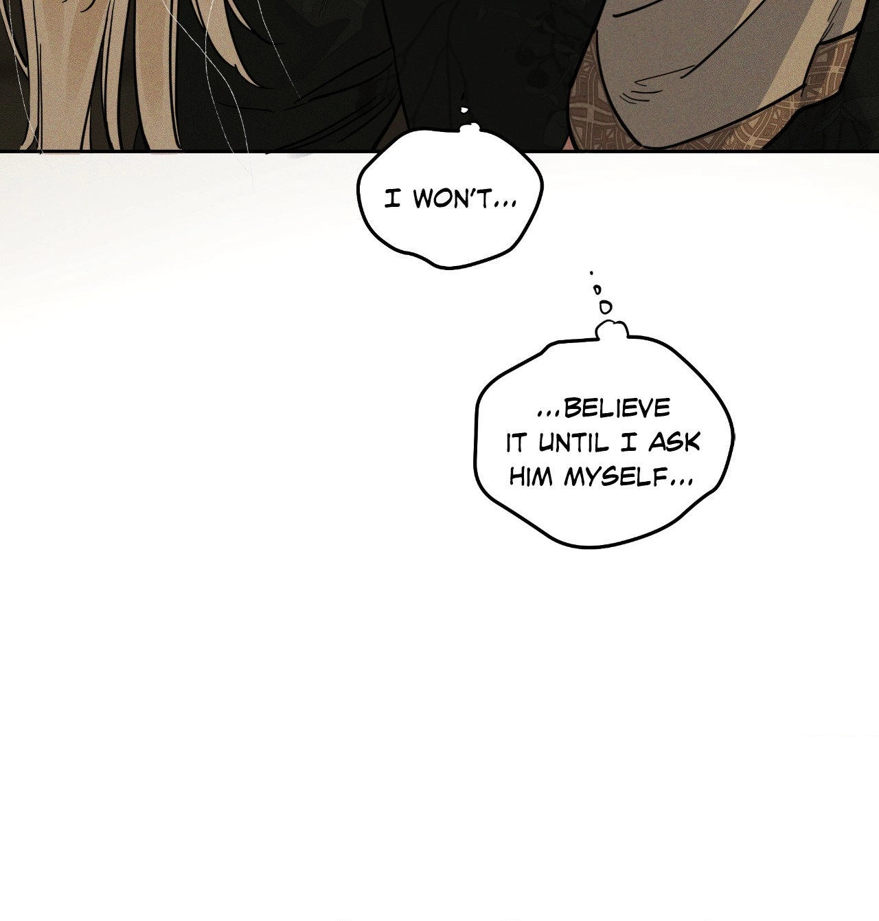 Antidote Chapter 67 page 76 - 