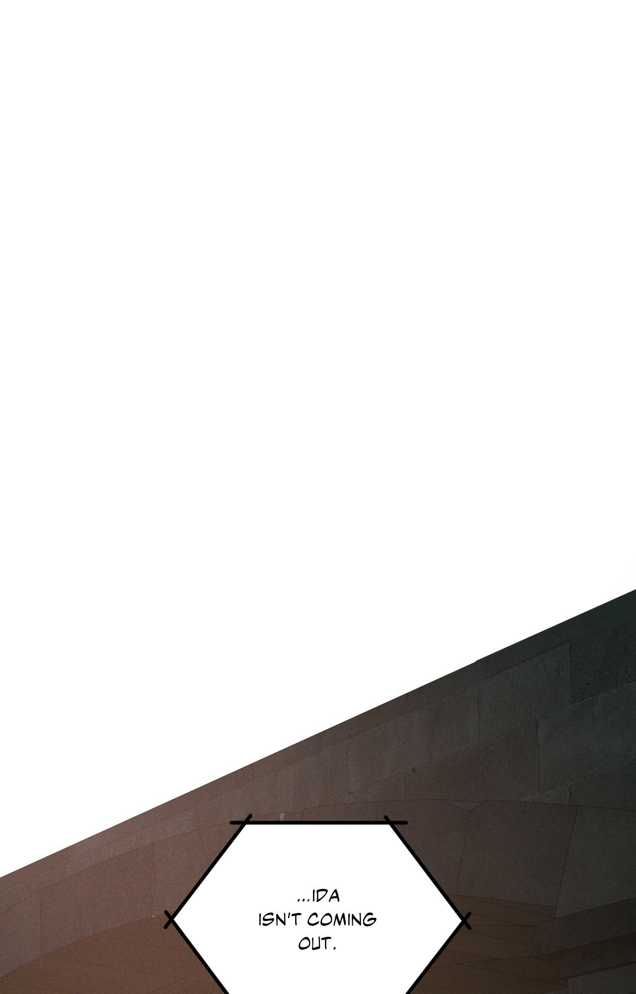Antidote Chapter 67 page 77 - 