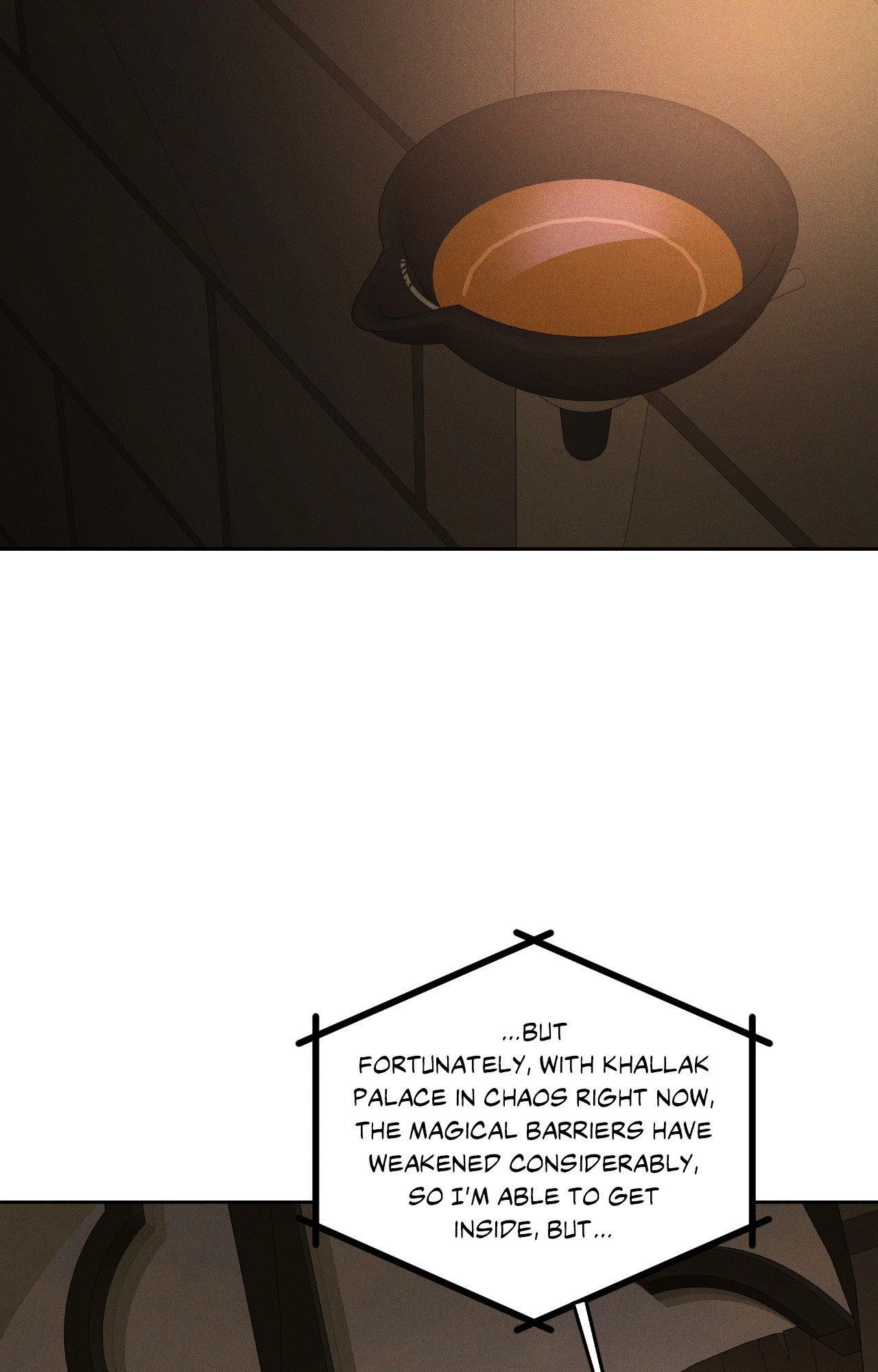 Antidote Chapter 67 page 81 - 